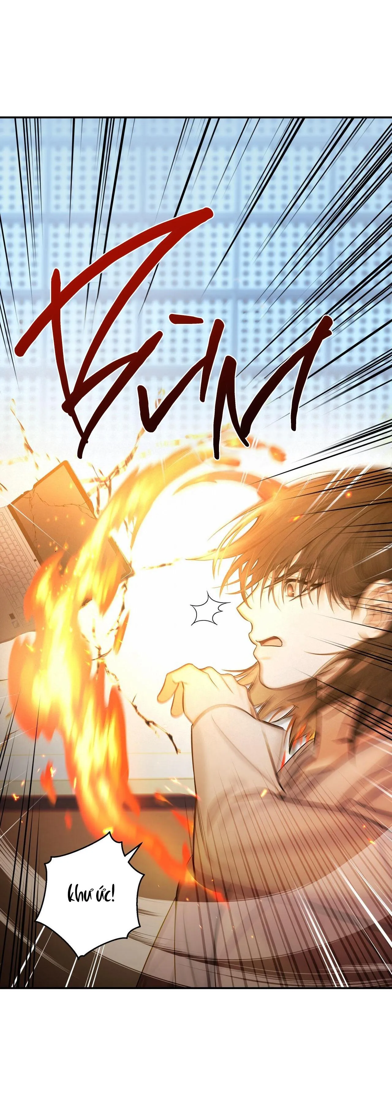 ĐIỀU KIỆN CỦA GUIDE Chapter 4 Trang 63