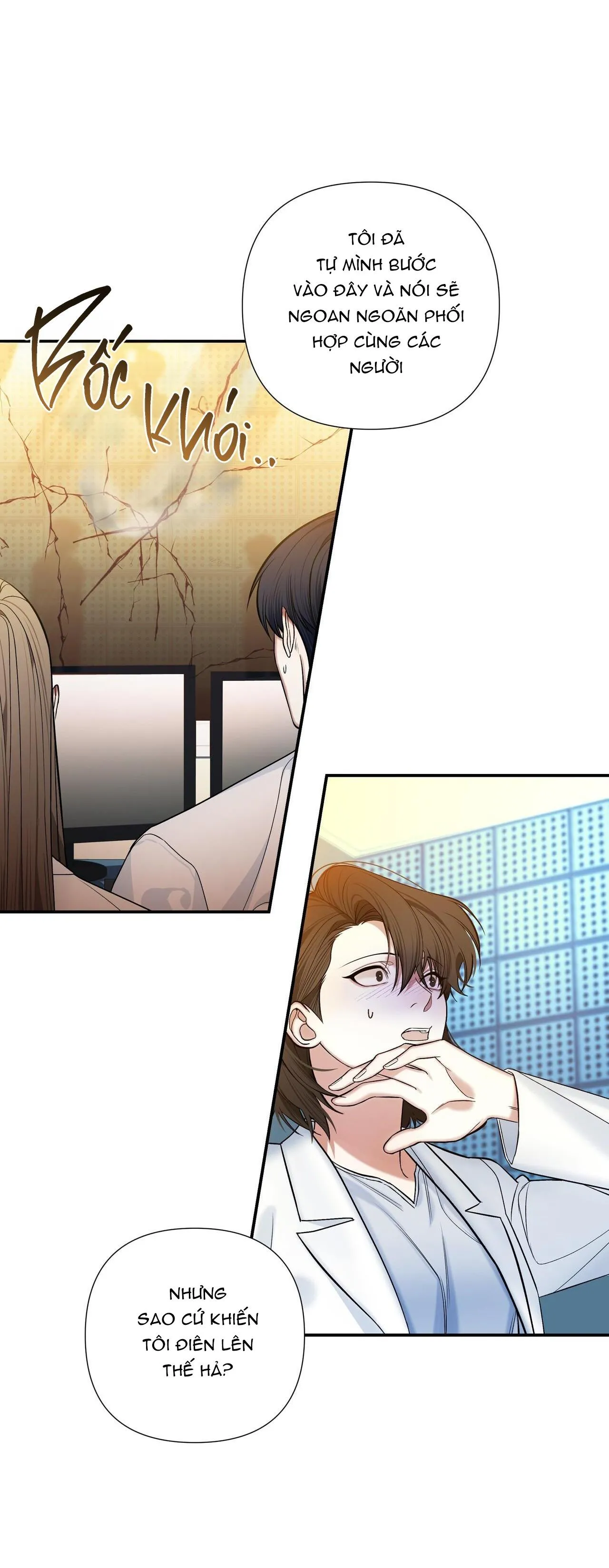 ĐIỀU KIỆN CỦA GUIDE Chapter 4 Trang 64