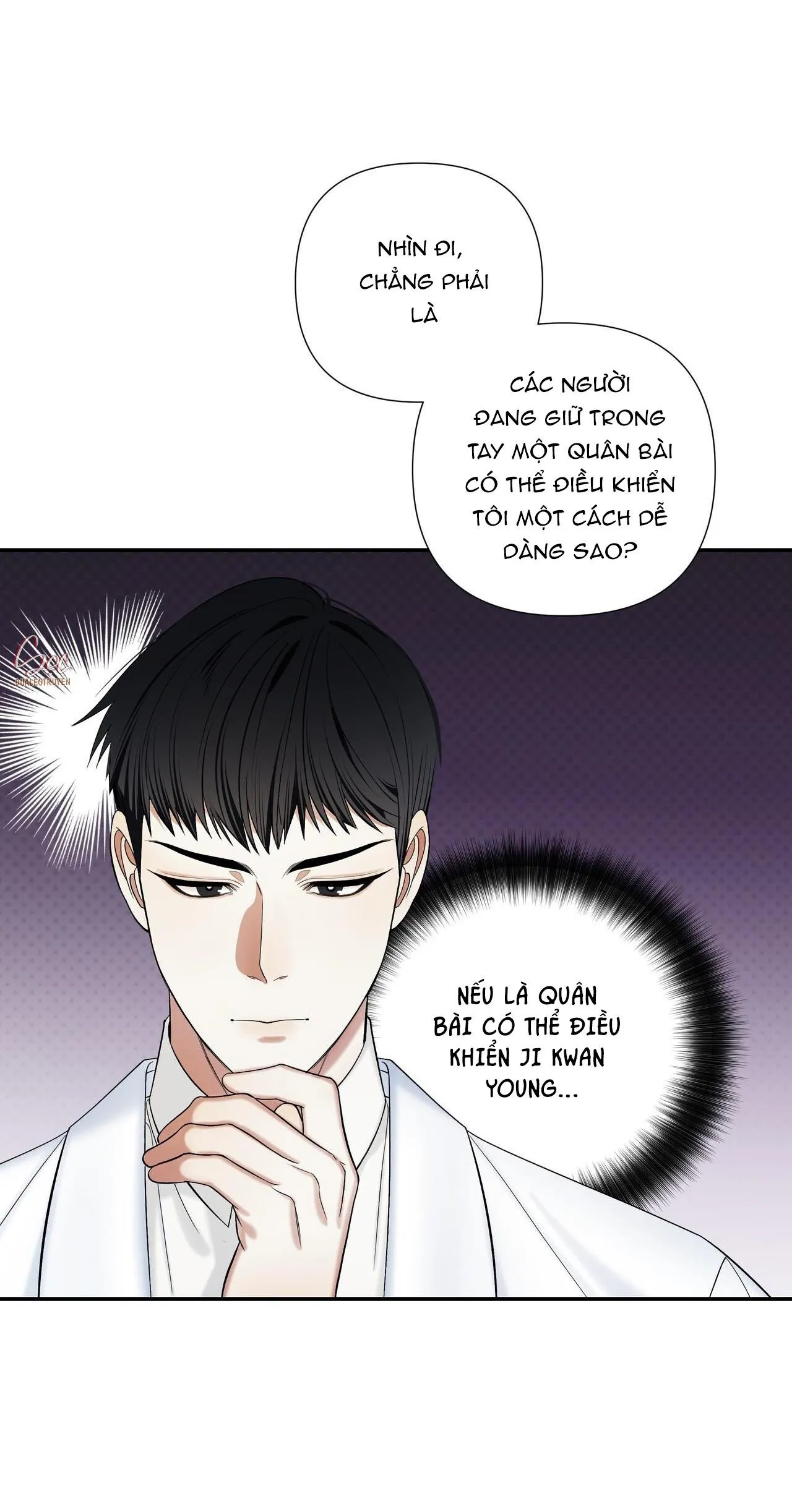 ĐIỀU KIỆN CỦA GUIDE Chapter 4 Trang 65