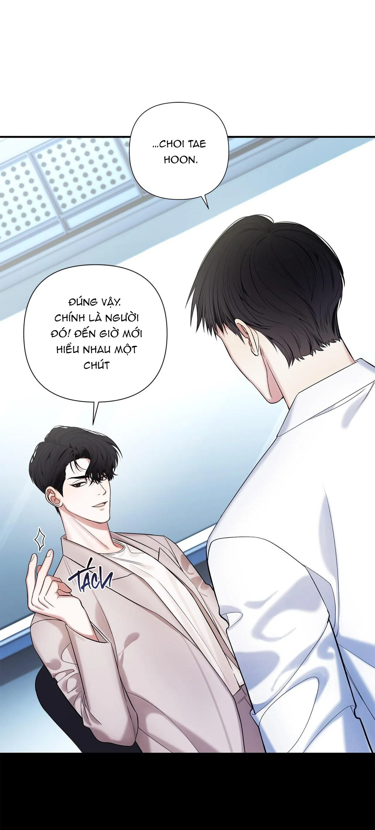 ĐIỀU KIỆN CỦA GUIDE Chapter 4 Trang 66