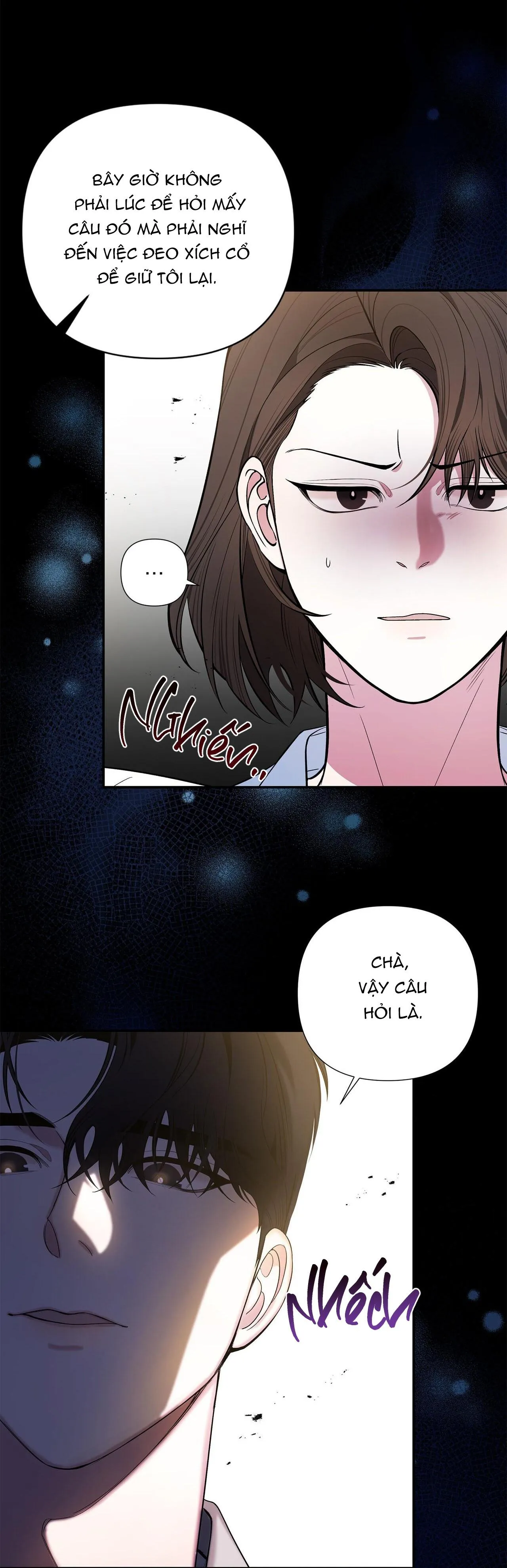 ĐIỀU KIỆN CỦA GUIDE Chapter 4 Trang 67