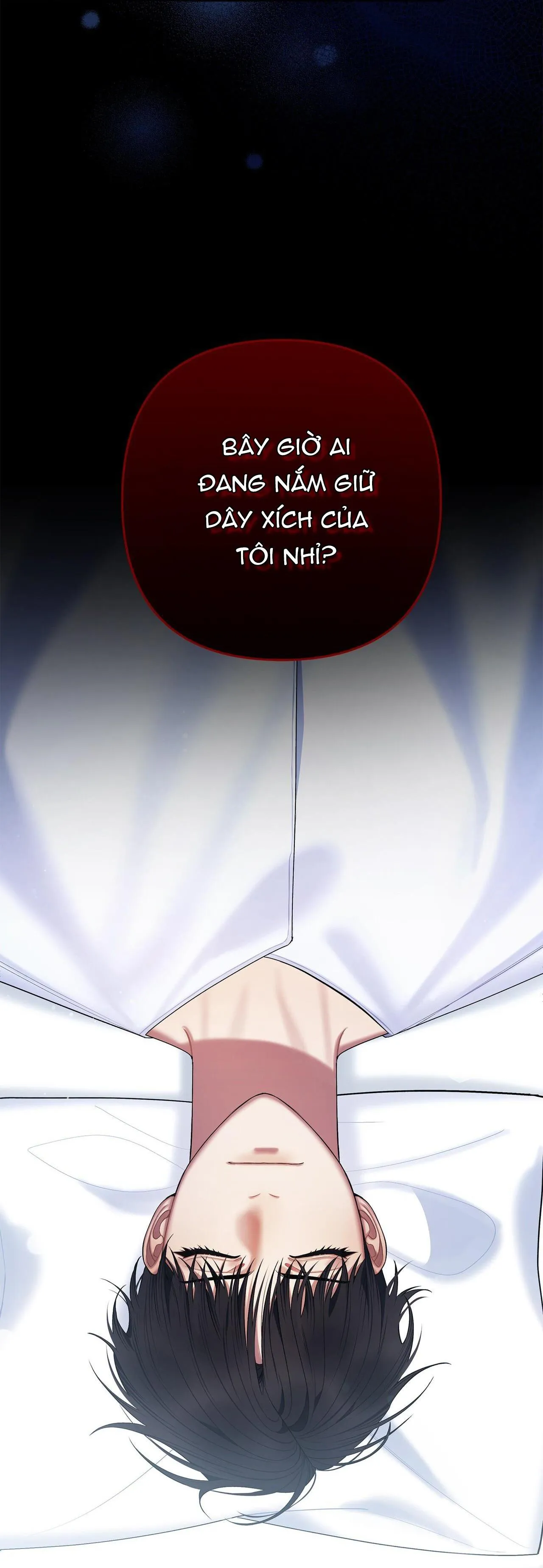 ĐIỀU KIỆN CỦA GUIDE Chapter 4 Trang 68