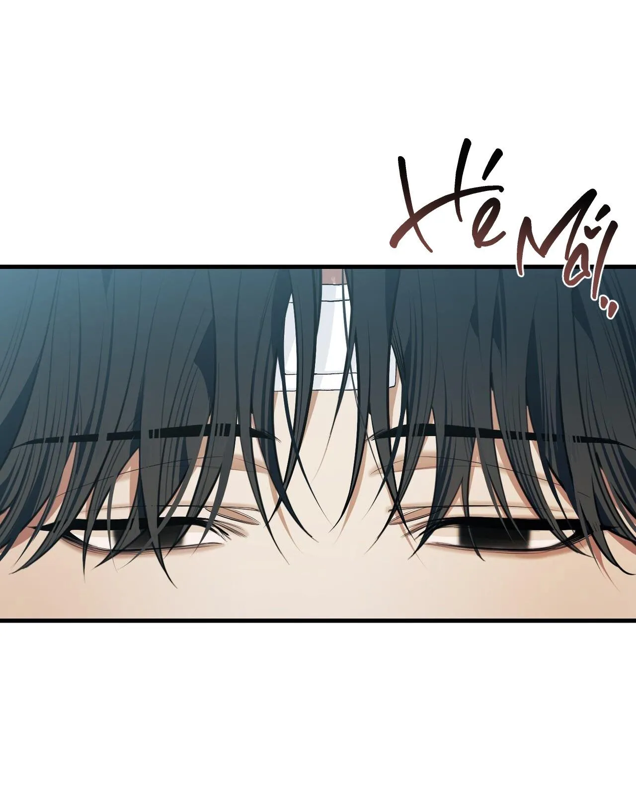 ĐIỀU KIỆN CỦA GUIDE Chapter 5 Trang 3