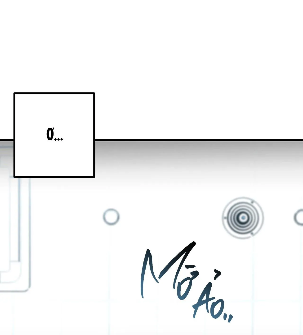 ĐIỀU KIỆN CỦA GUIDE Chapter 5 Trang 4