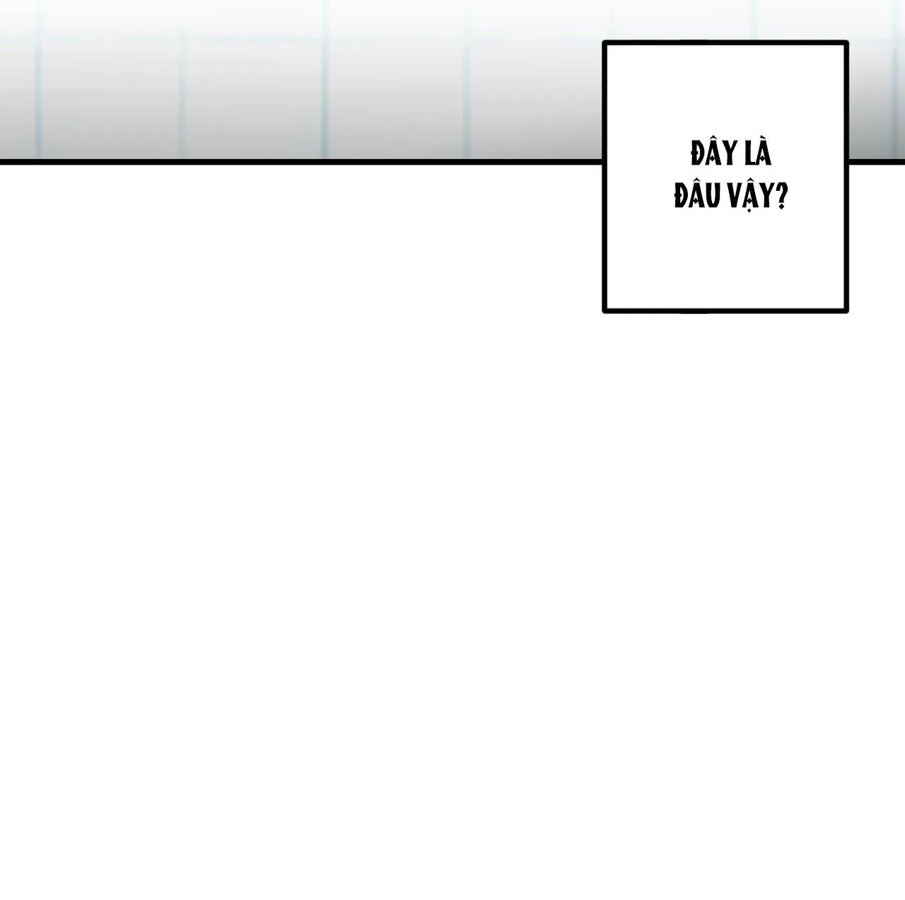 ĐIỀU KIỆN CỦA GUIDE Chapter 5 Trang 5