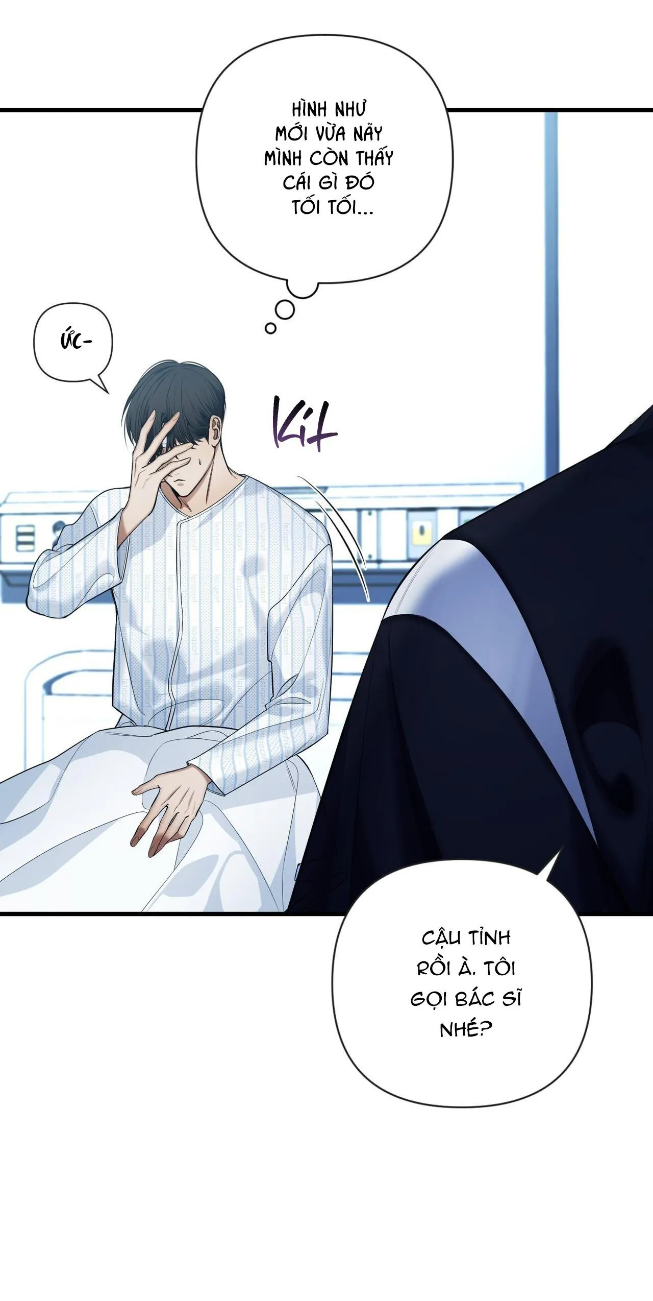 ĐIỀU KIỆN CỦA GUIDE Chapter 5 Trang 6