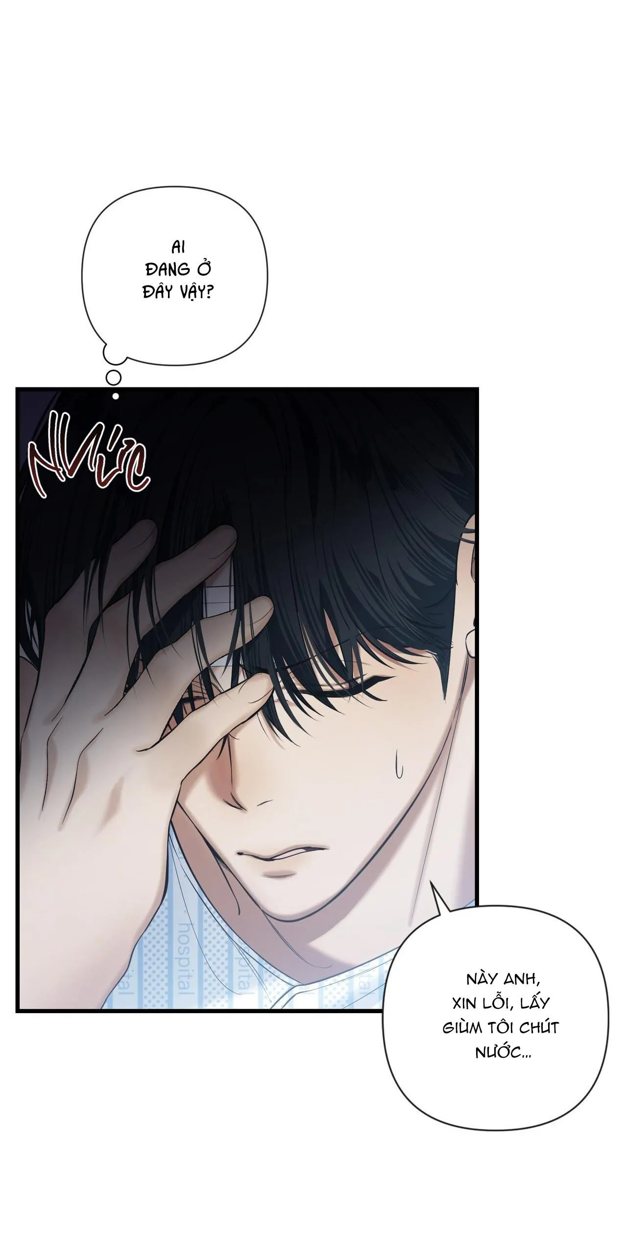 ĐIỀU KIỆN CỦA GUIDE Chapter 5 Trang 7