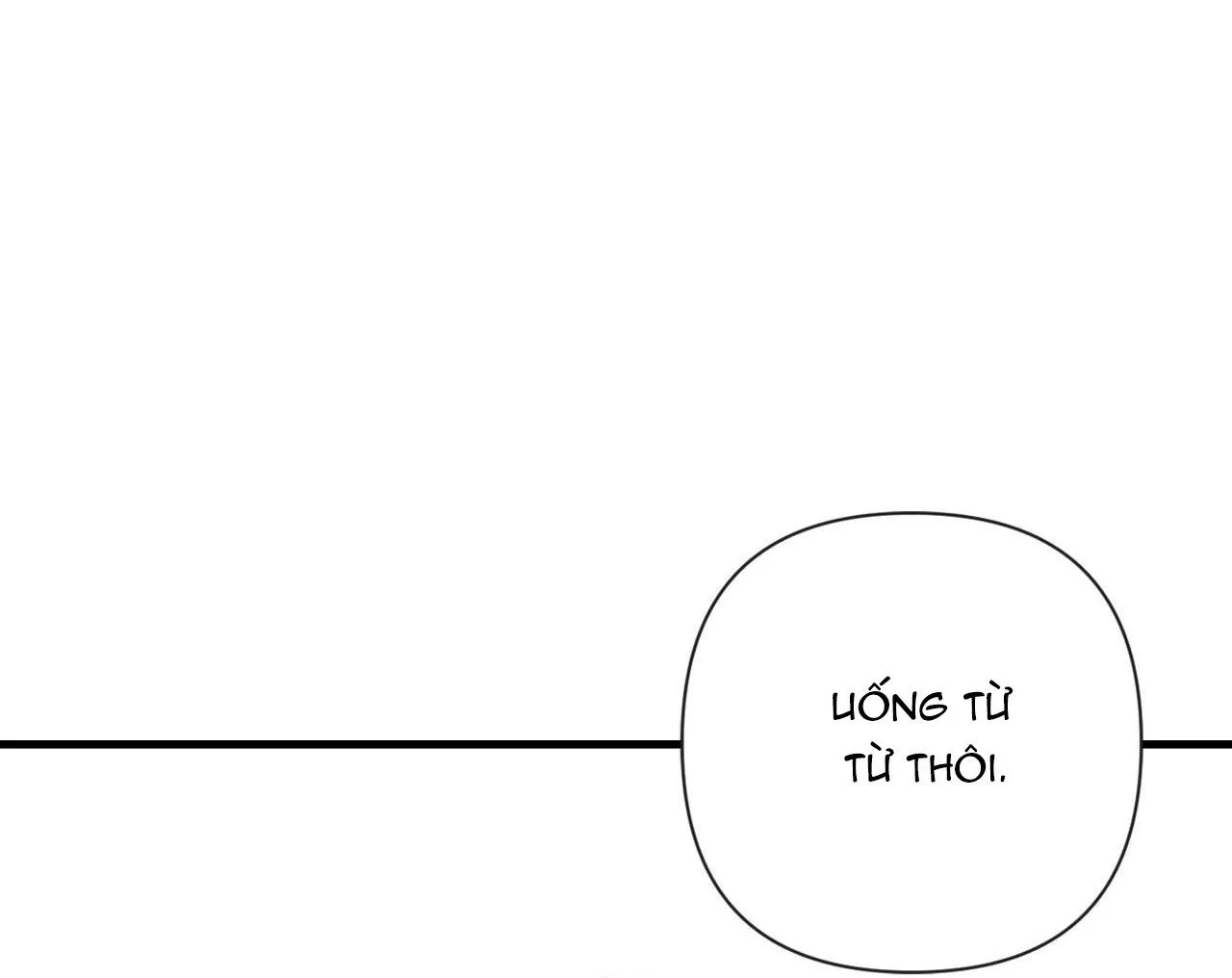 ĐIỀU KIỆN CỦA GUIDE Chapter 5 Trang 9