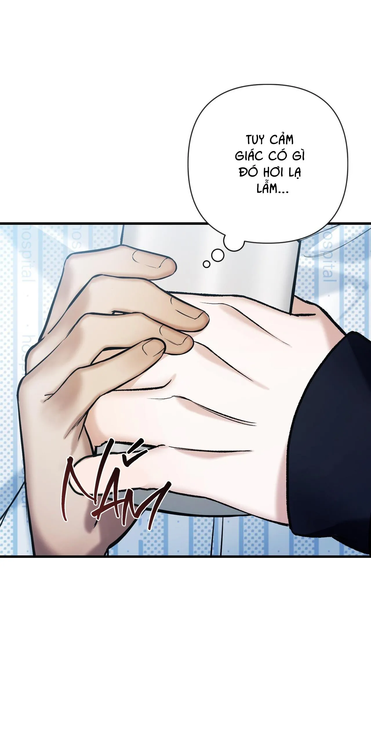 ĐIỀU KIỆN CỦA GUIDE Chapter 5 Trang 11