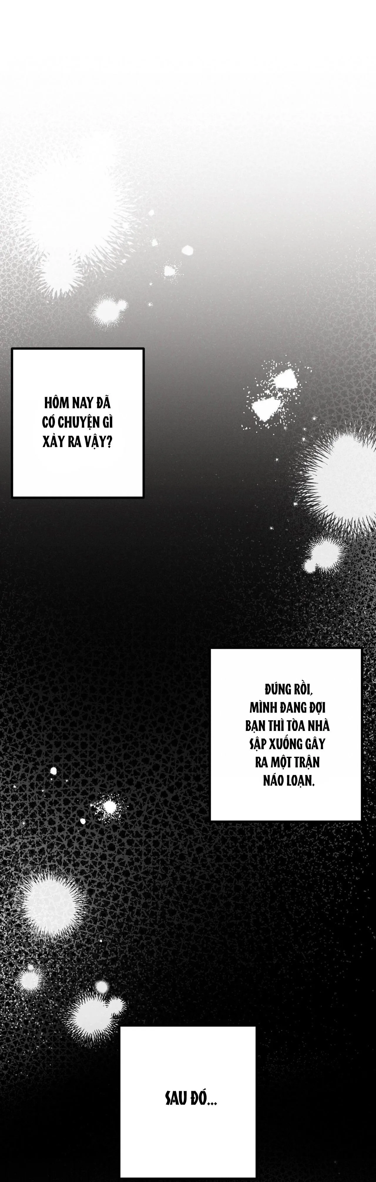 ĐIỀU KIỆN CỦA GUIDE Chapter 5 Trang 12