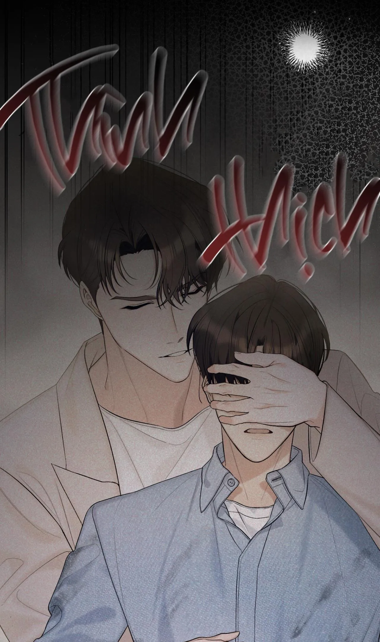 ĐIỀU KIỆN CỦA GUIDE Chapter 5 Trang 13