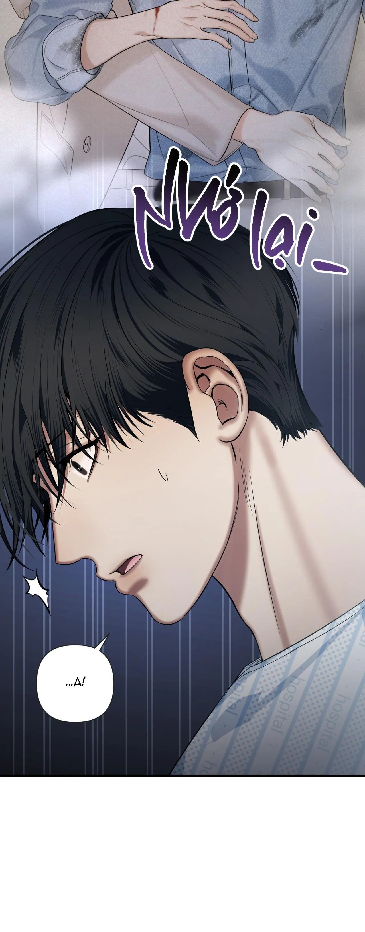 ĐIỀU KIỆN CỦA GUIDE Chapter 5 Trang 14