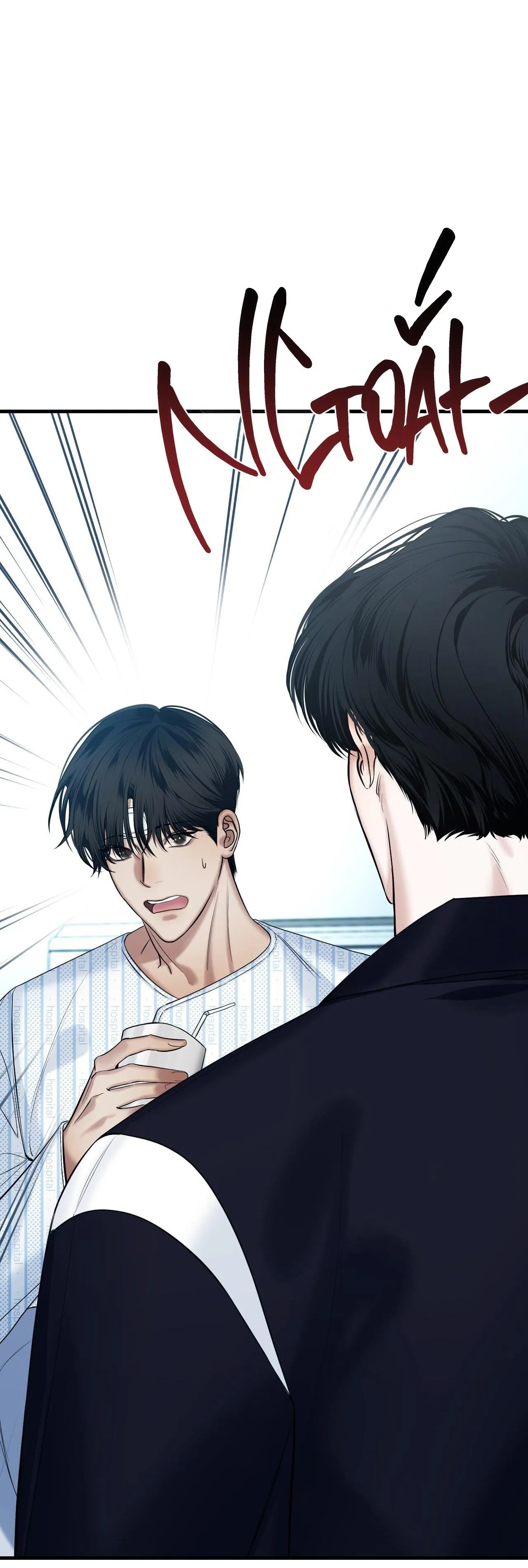 ĐIỀU KIỆN CỦA GUIDE Chapter 5 Trang 15