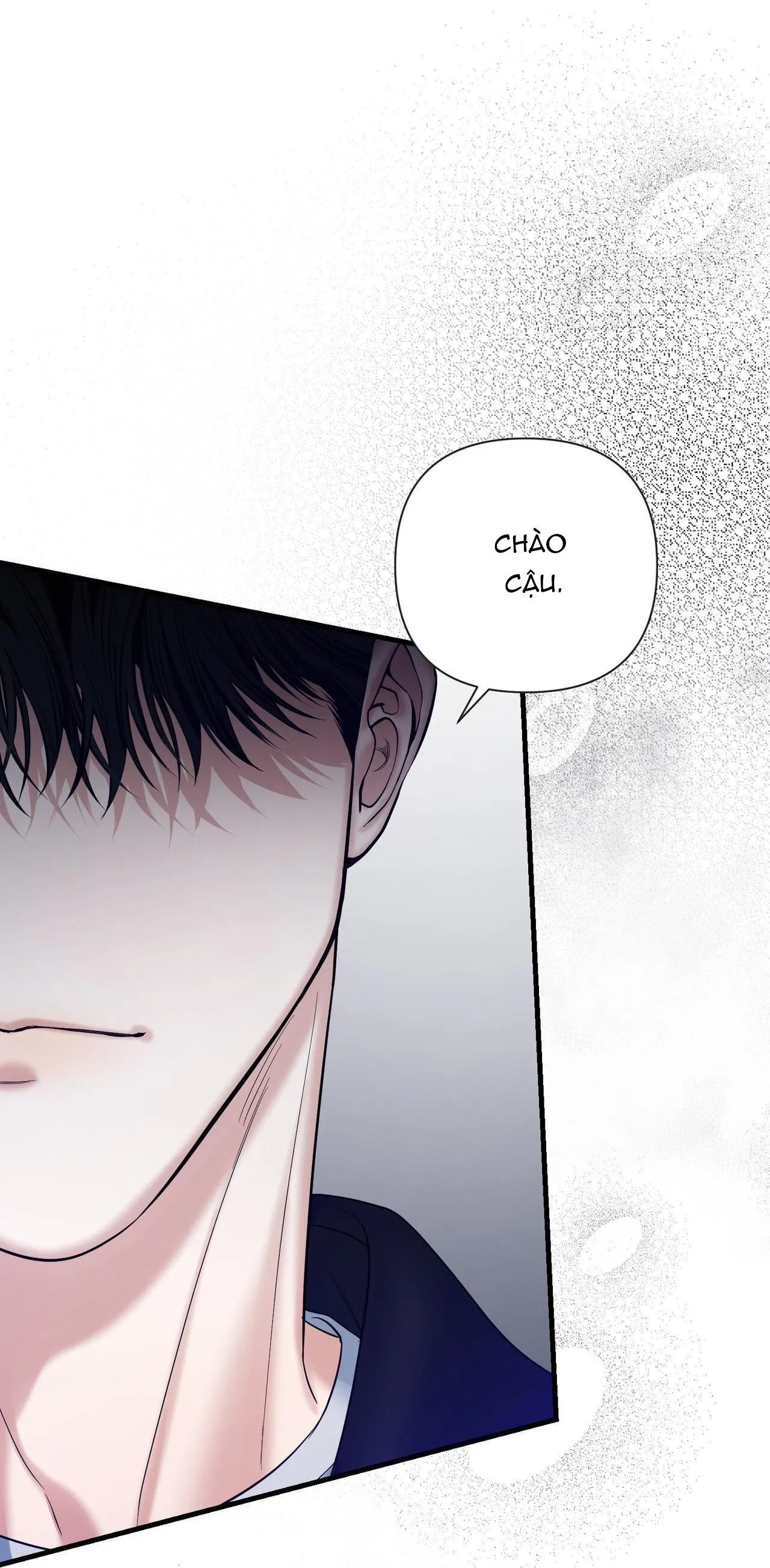 ĐIỀU KIỆN CỦA GUIDE Chapter 5 Trang 16