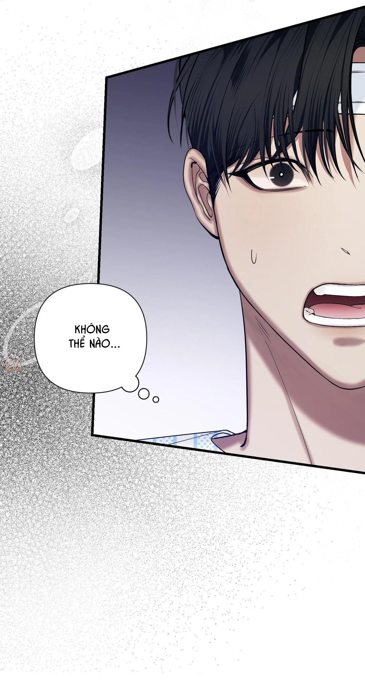 ĐIỀU KIỆN CỦA GUIDE Chapter 5 Trang 17