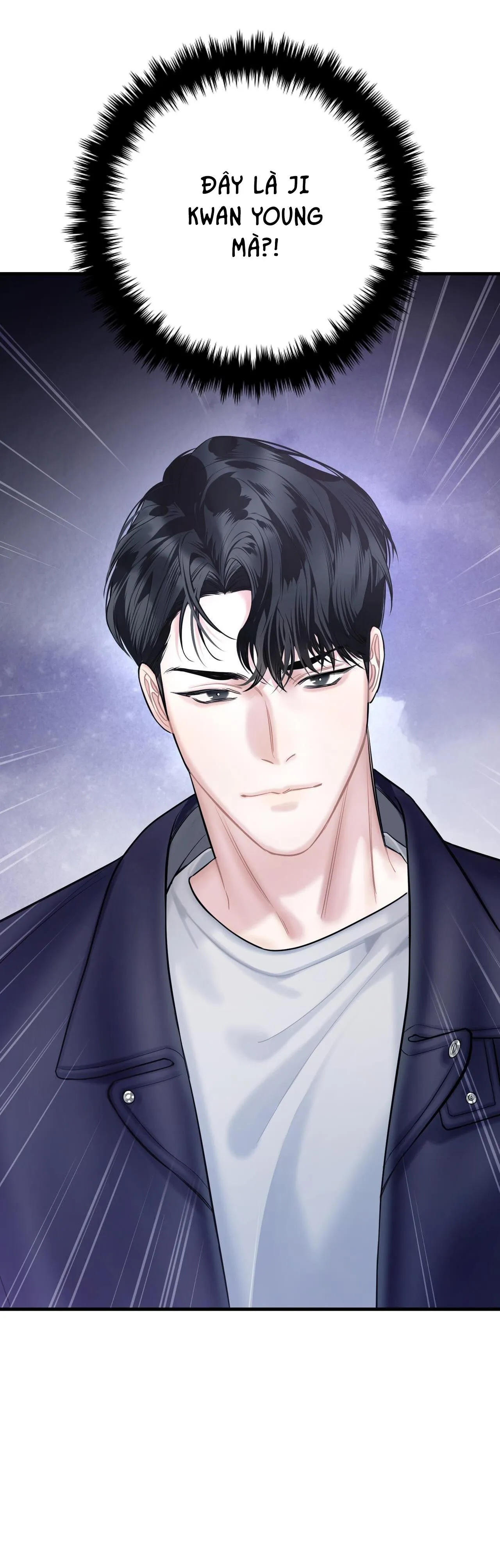 ĐIỀU KIỆN CỦA GUIDE Chapter 5 Trang 18