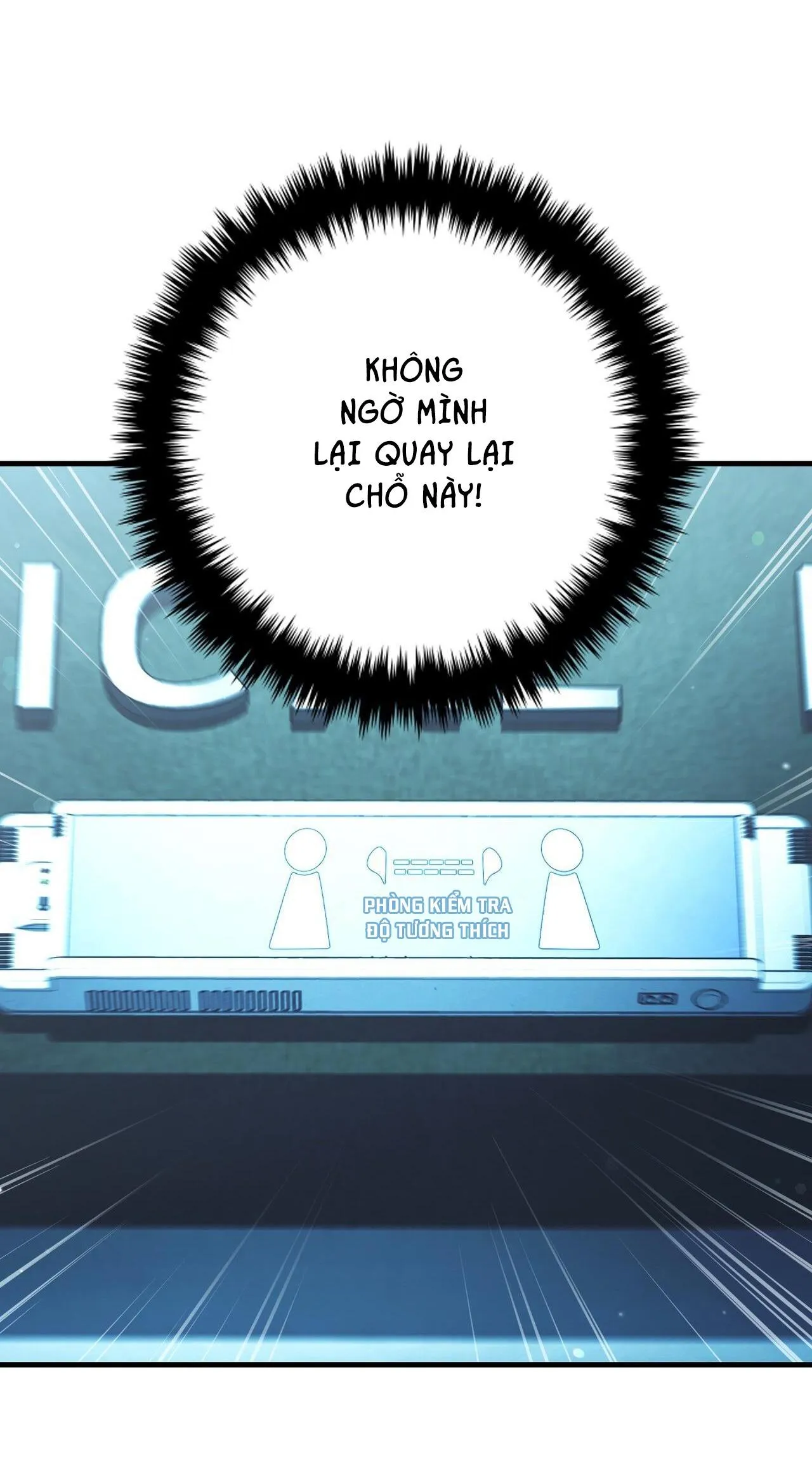 ĐIỀU KIỆN CỦA GUIDE Chapter 5 Trang 21