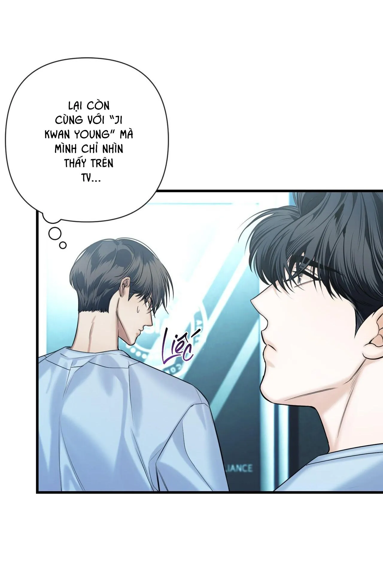 ĐIỀU KIỆN CỦA GUIDE Chapter 5 Trang 22