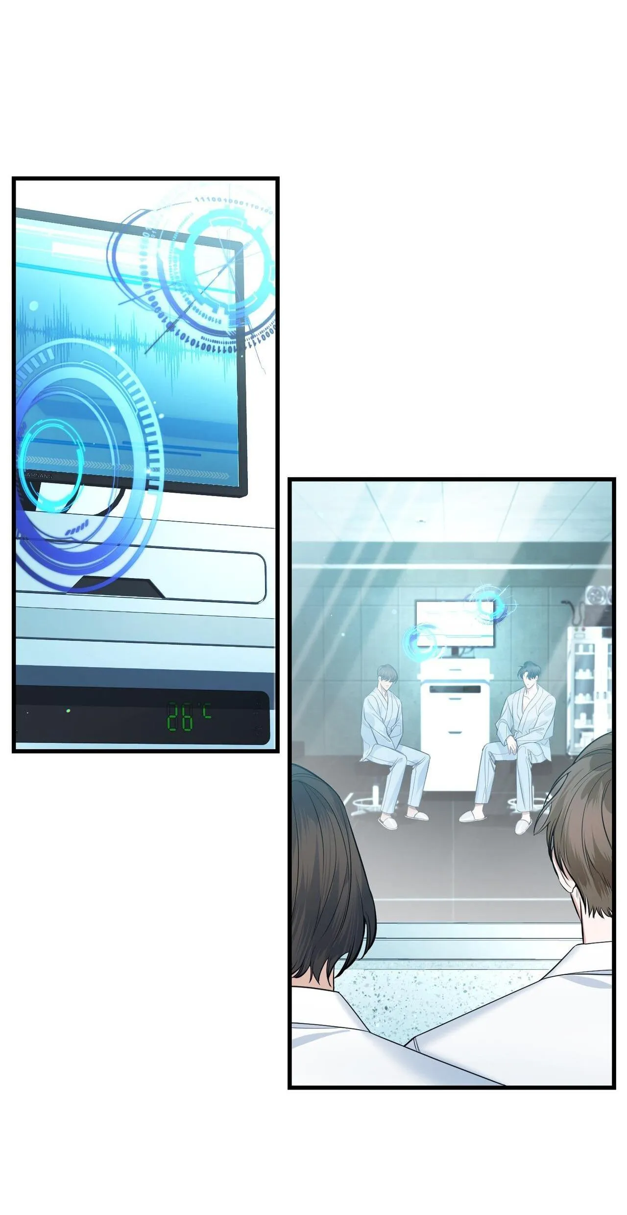 ĐIỀU KIỆN CỦA GUIDE Chapter 5 Trang 25