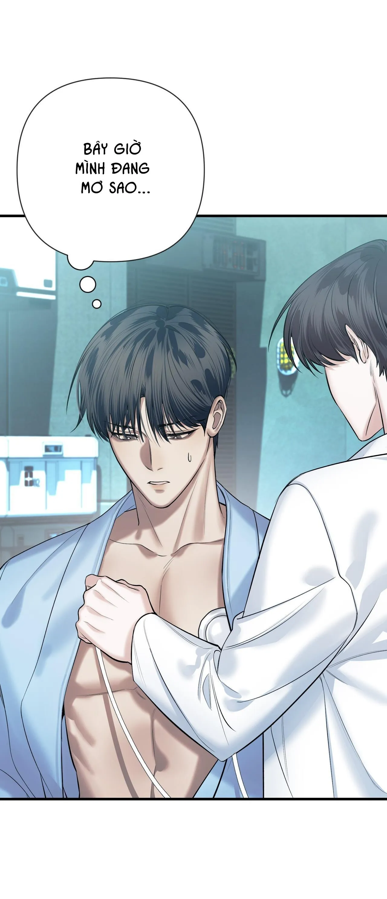 ĐIỀU KIỆN CỦA GUIDE Chapter 5 Trang 26