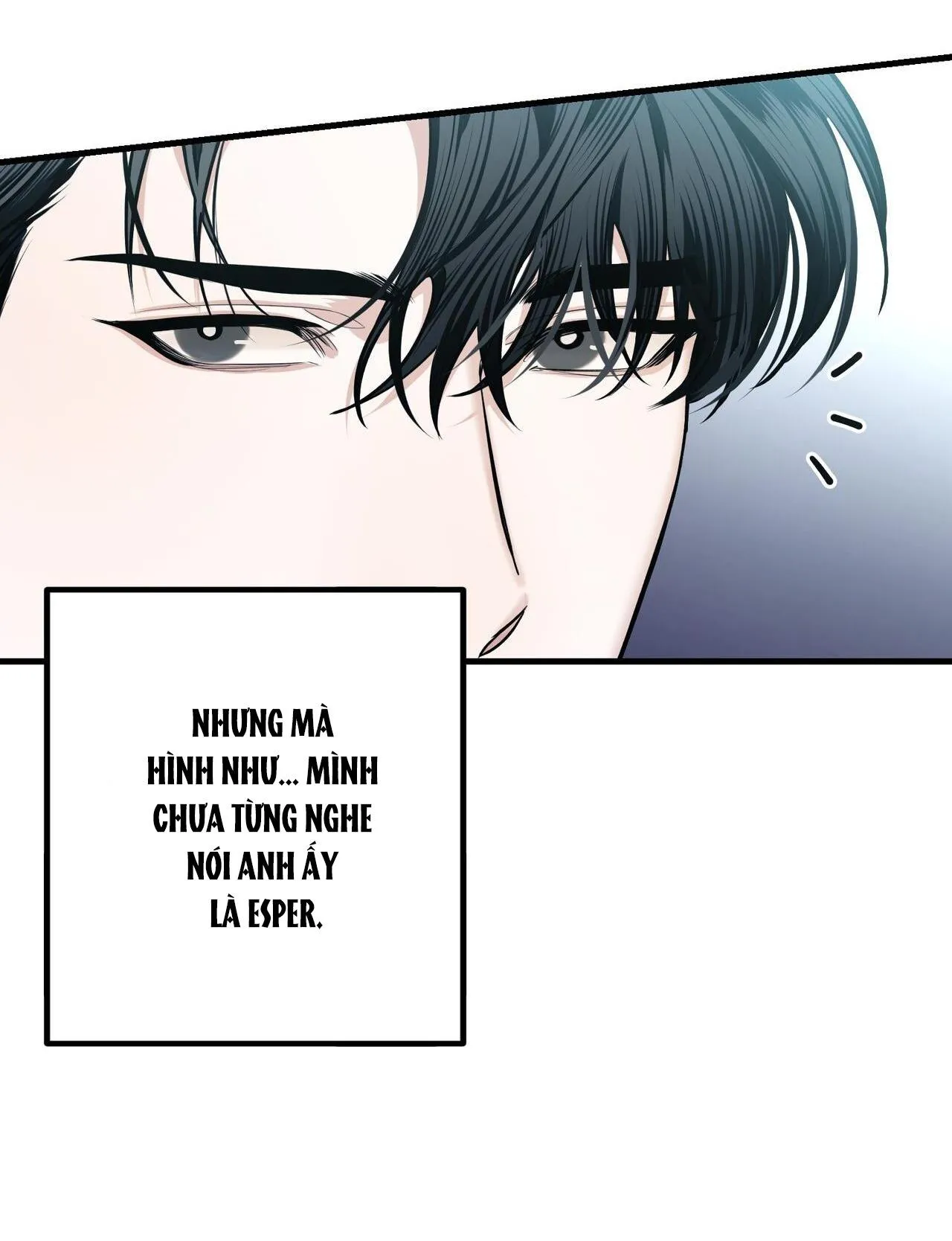 ĐIỀU KIỆN CỦA GUIDE Chapter 5 Trang 28