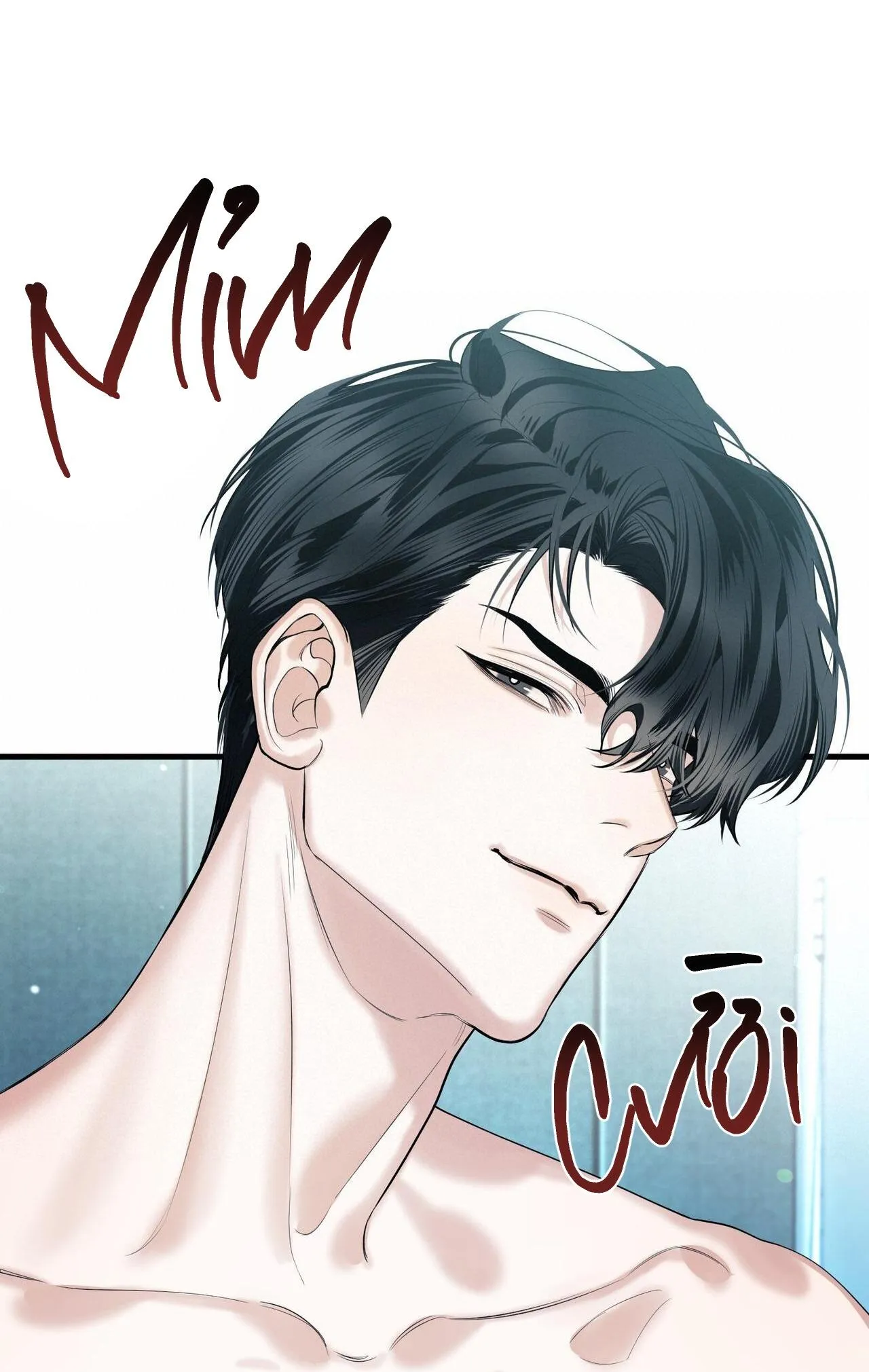 ĐIỀU KIỆN CỦA GUIDE Chapter 5 Trang 29