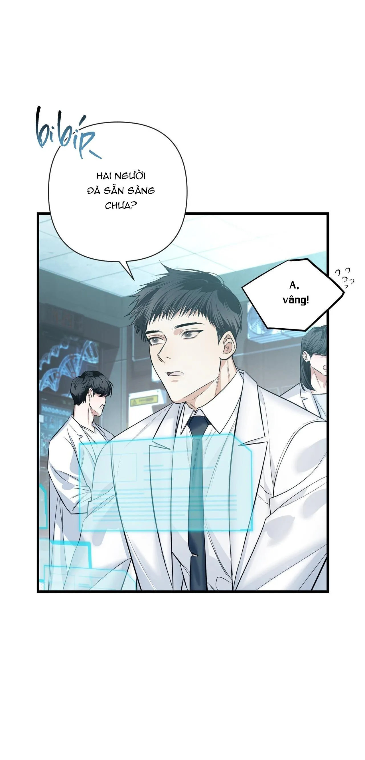 ĐIỀU KIỆN CỦA GUIDE Chapter 5 Trang 31