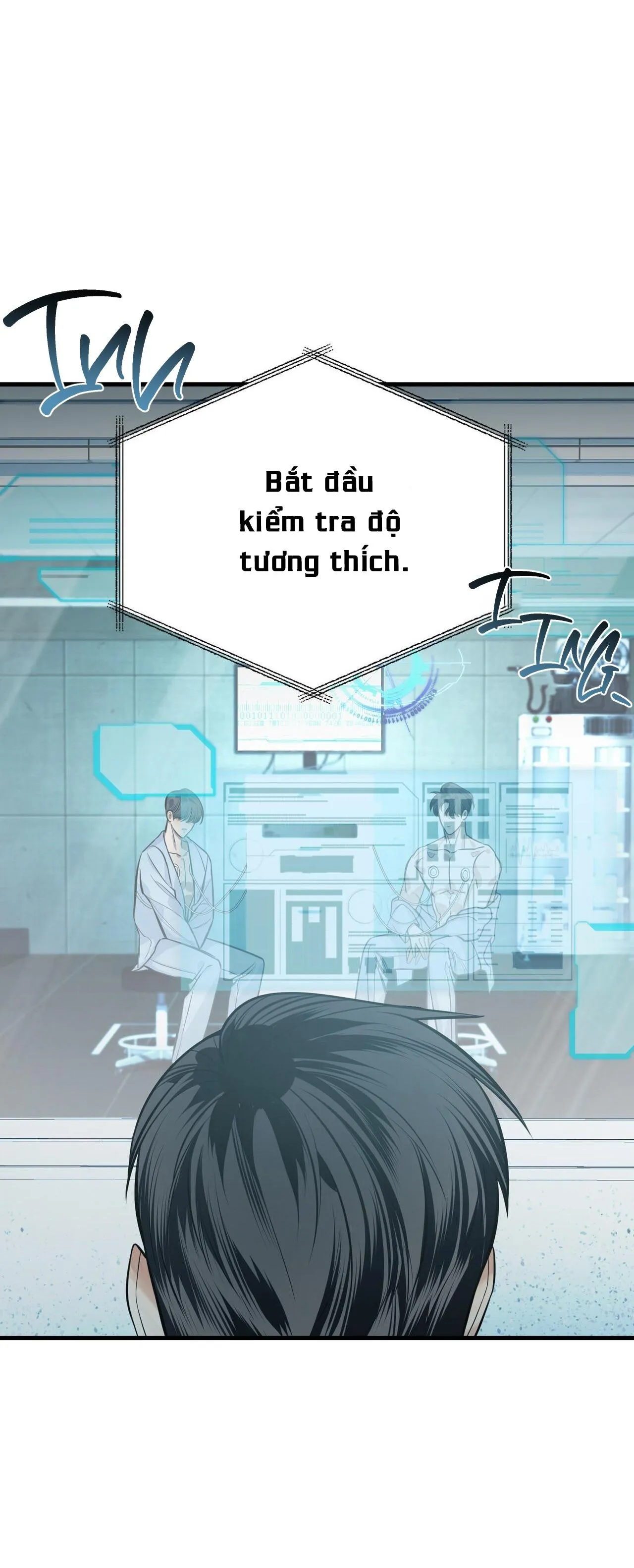 ĐIỀU KIỆN CỦA GUIDE Chapter 5 Trang 32