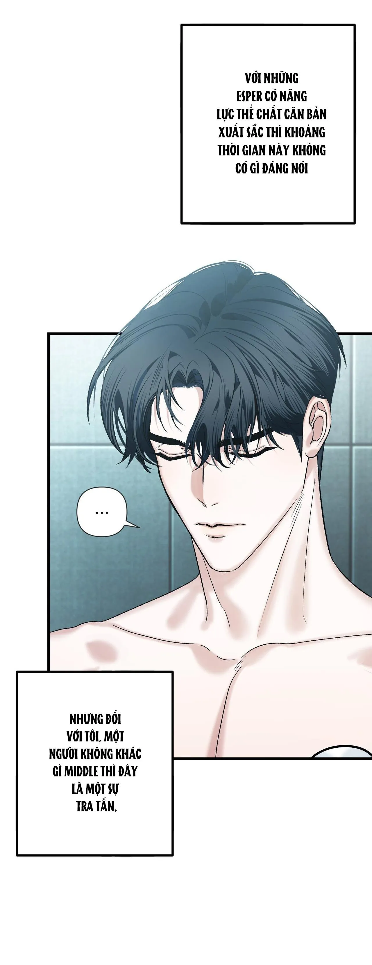 ĐIỀU KIỆN CỦA GUIDE Chapter 5 Trang 34