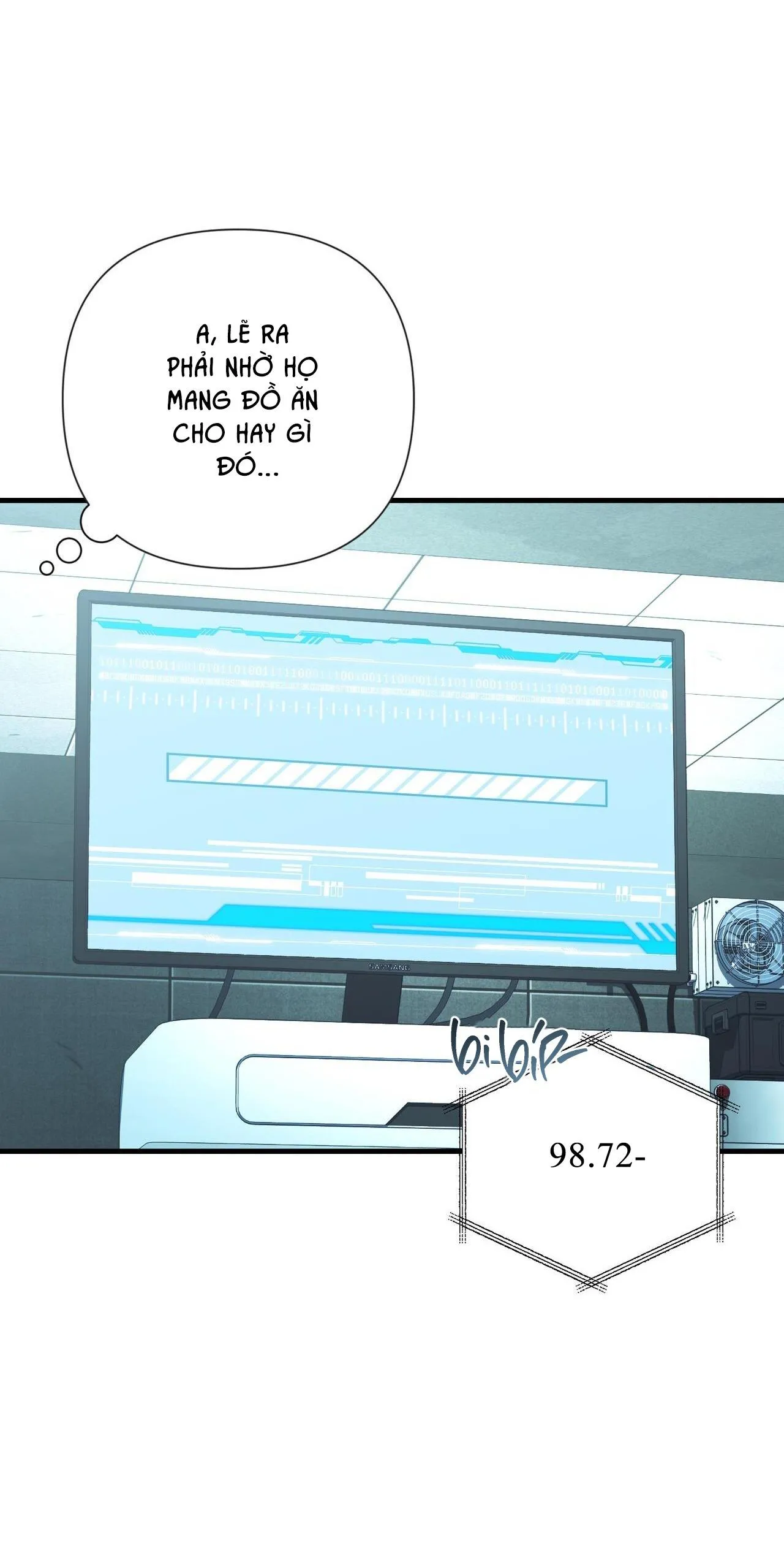 ĐIỀU KIỆN CỦA GUIDE Chapter 5 Trang 35