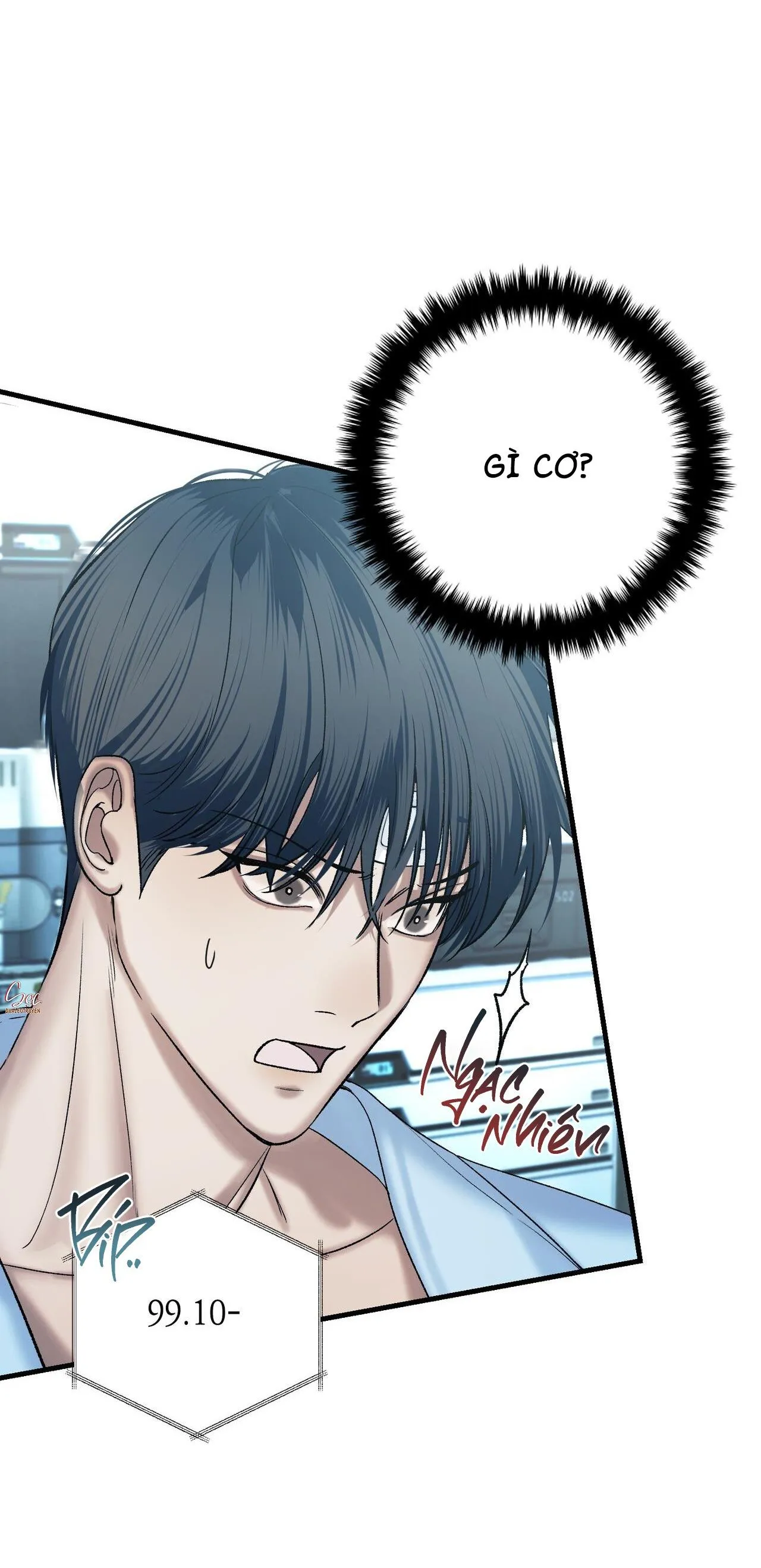 ĐIỀU KIỆN CỦA GUIDE Chapter 5 Trang 36