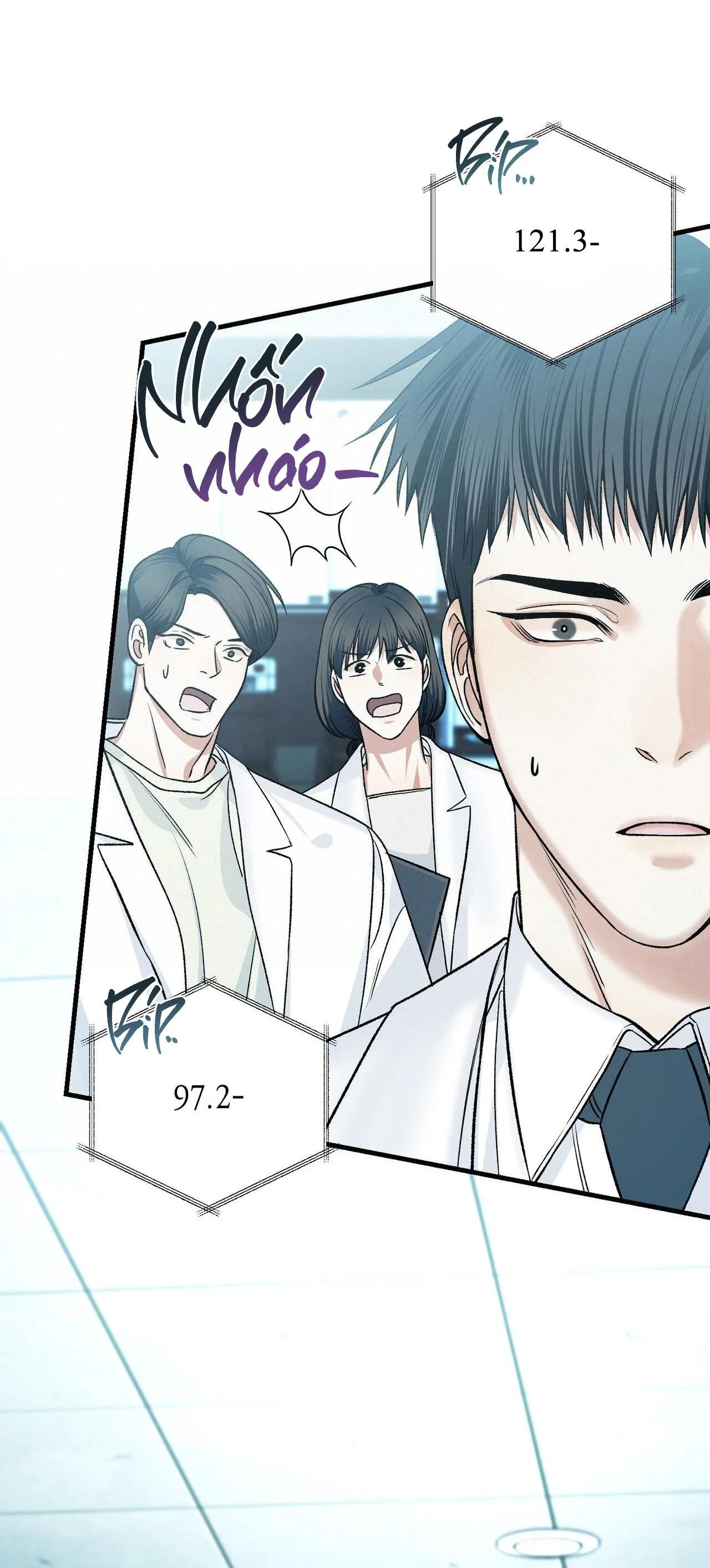 ĐIỀU KIỆN CỦA GUIDE Chapter 5 Trang 37