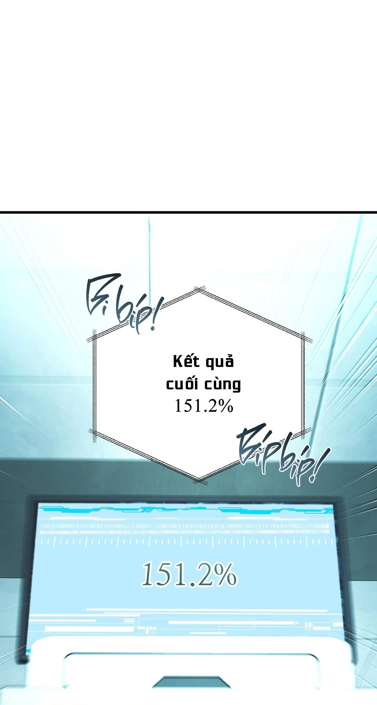 ĐIỀU KIỆN CỦA GUIDE Chapter 5 Trang 39