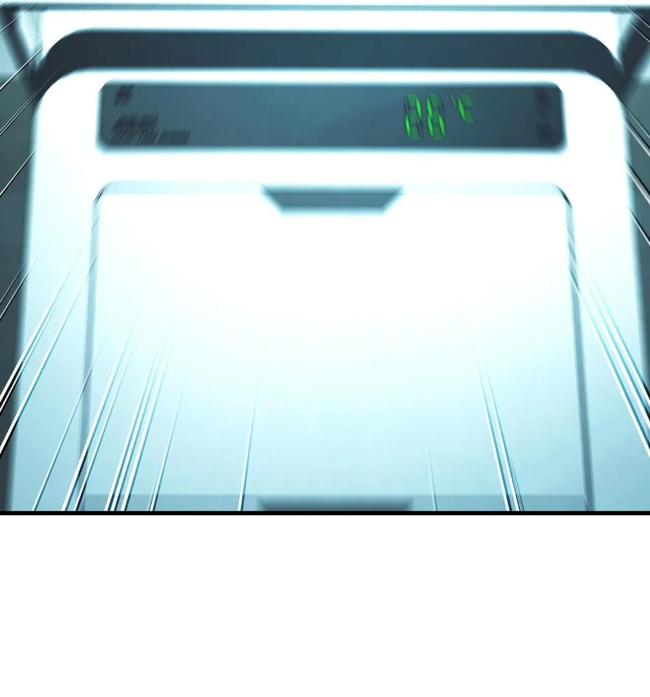 ĐIỀU KIỆN CỦA GUIDE Chapter 5 Trang 40