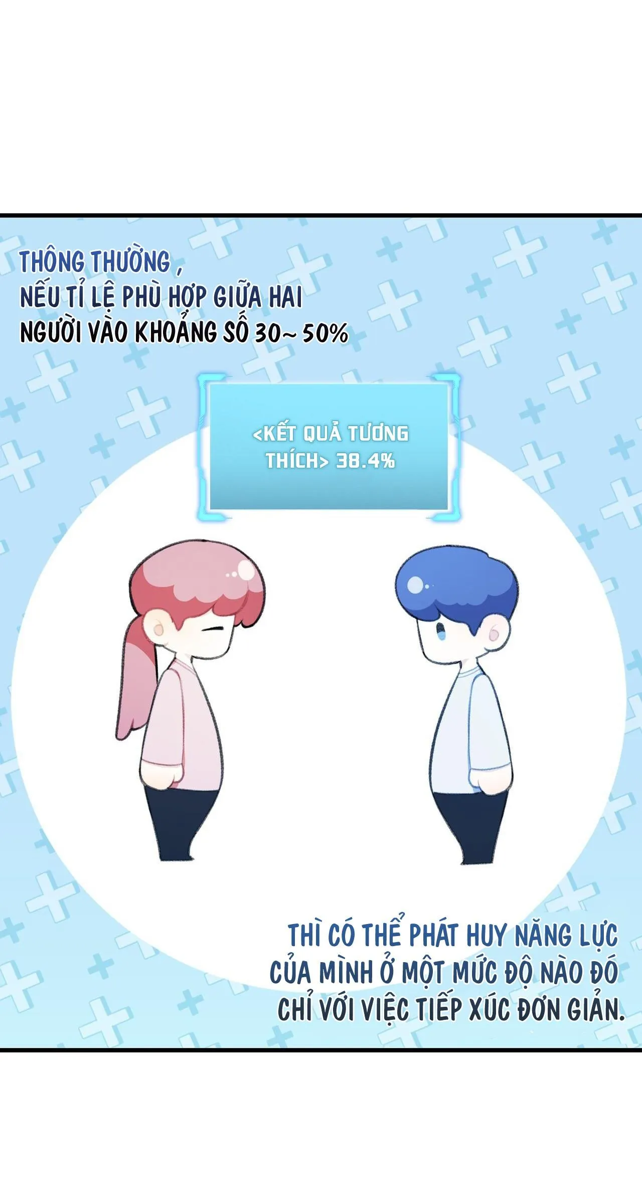 ĐIỀU KIỆN CỦA GUIDE Chapter 5 Trang 42