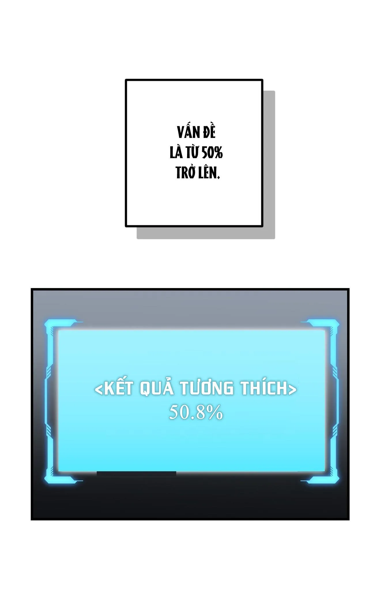 ĐIỀU KIỆN CỦA GUIDE Chapter 5 Trang 43