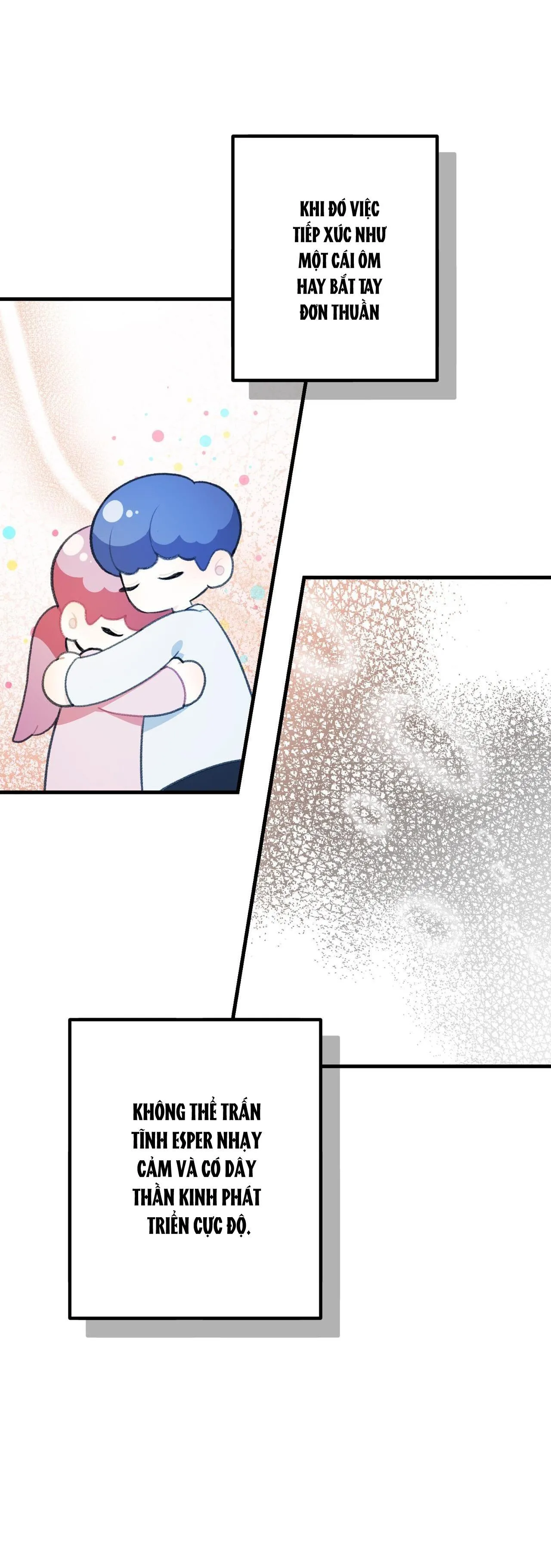 ĐIỀU KIỆN CỦA GUIDE Chapter 5 Trang 44