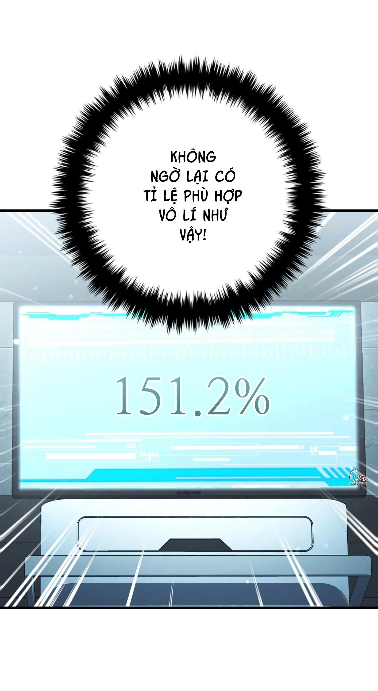 ĐIỀU KIỆN CỦA GUIDE Chapter 5 Trang 47