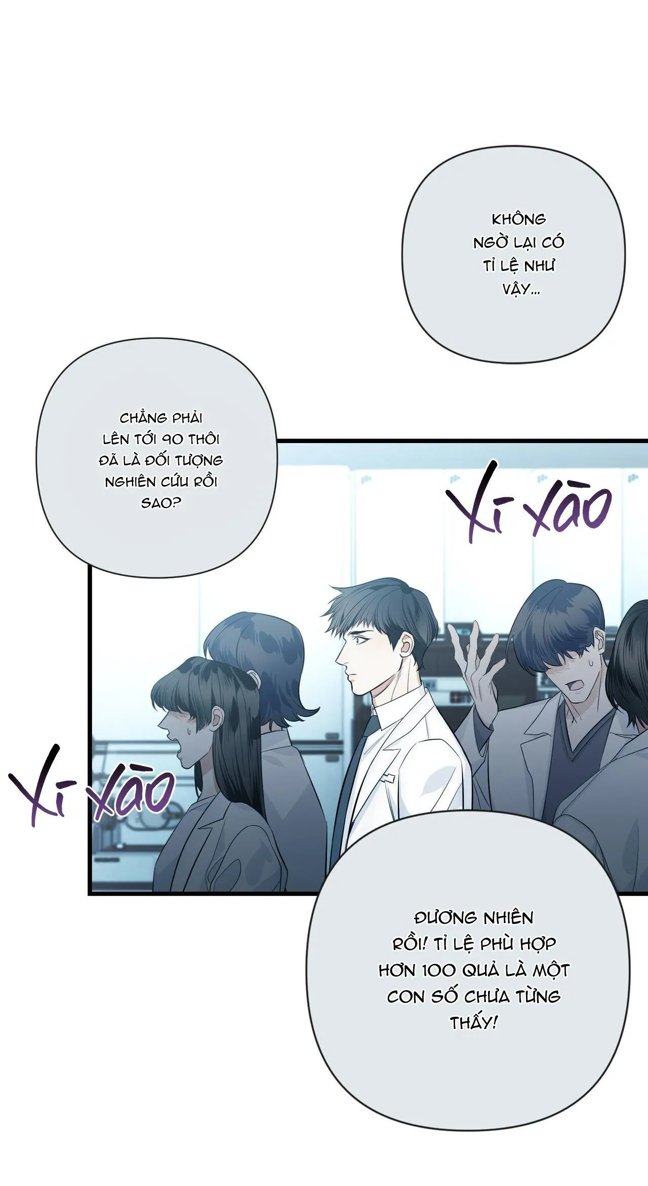 ĐIỀU KIỆN CỦA GUIDE Chapter 5 Trang 48