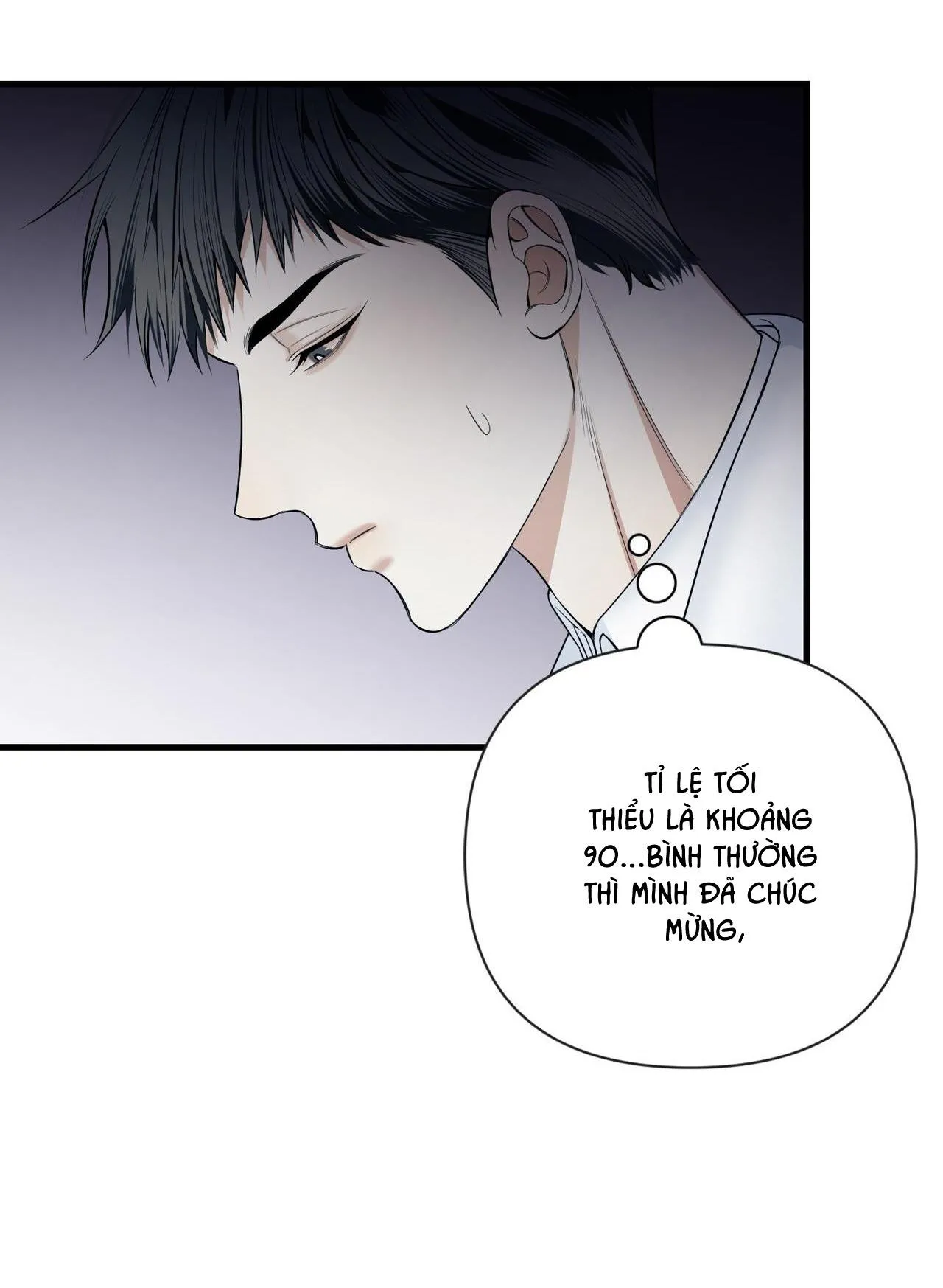 ĐIỀU KIỆN CỦA GUIDE Chapter 5 Trang 49