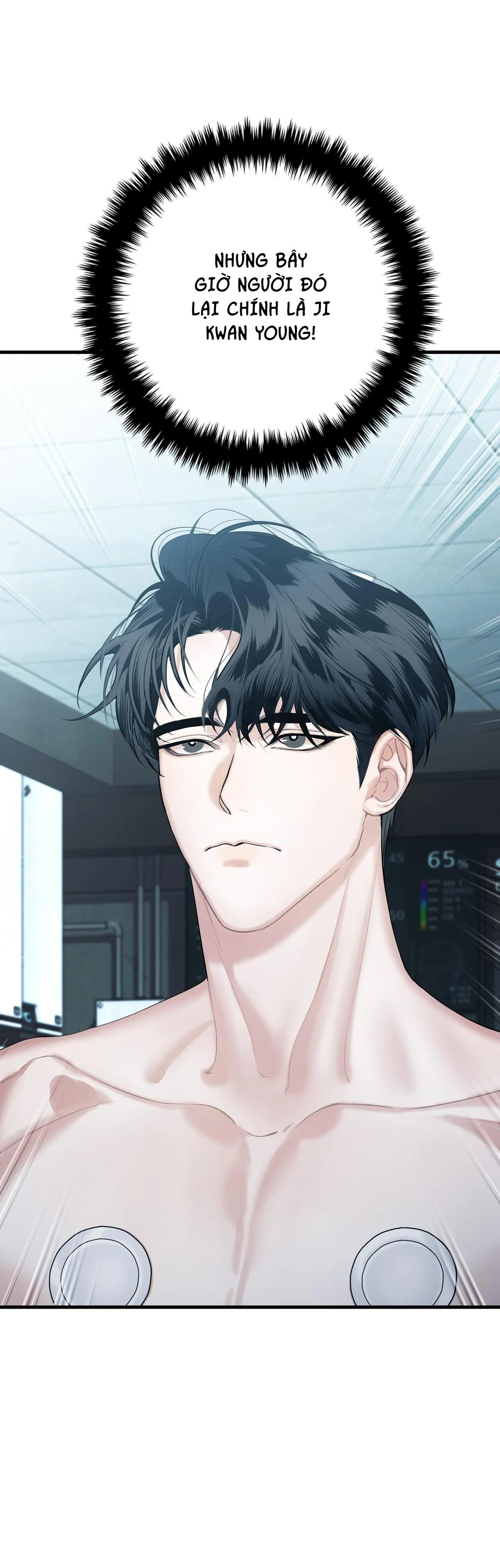 ĐIỀU KIỆN CỦA GUIDE Chapter 5 Trang 50