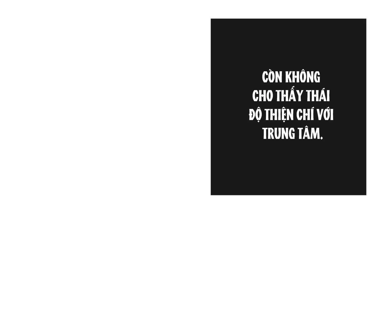 ĐIỀU KIỆN CỦA GUIDE Chapter 5 Trang 52