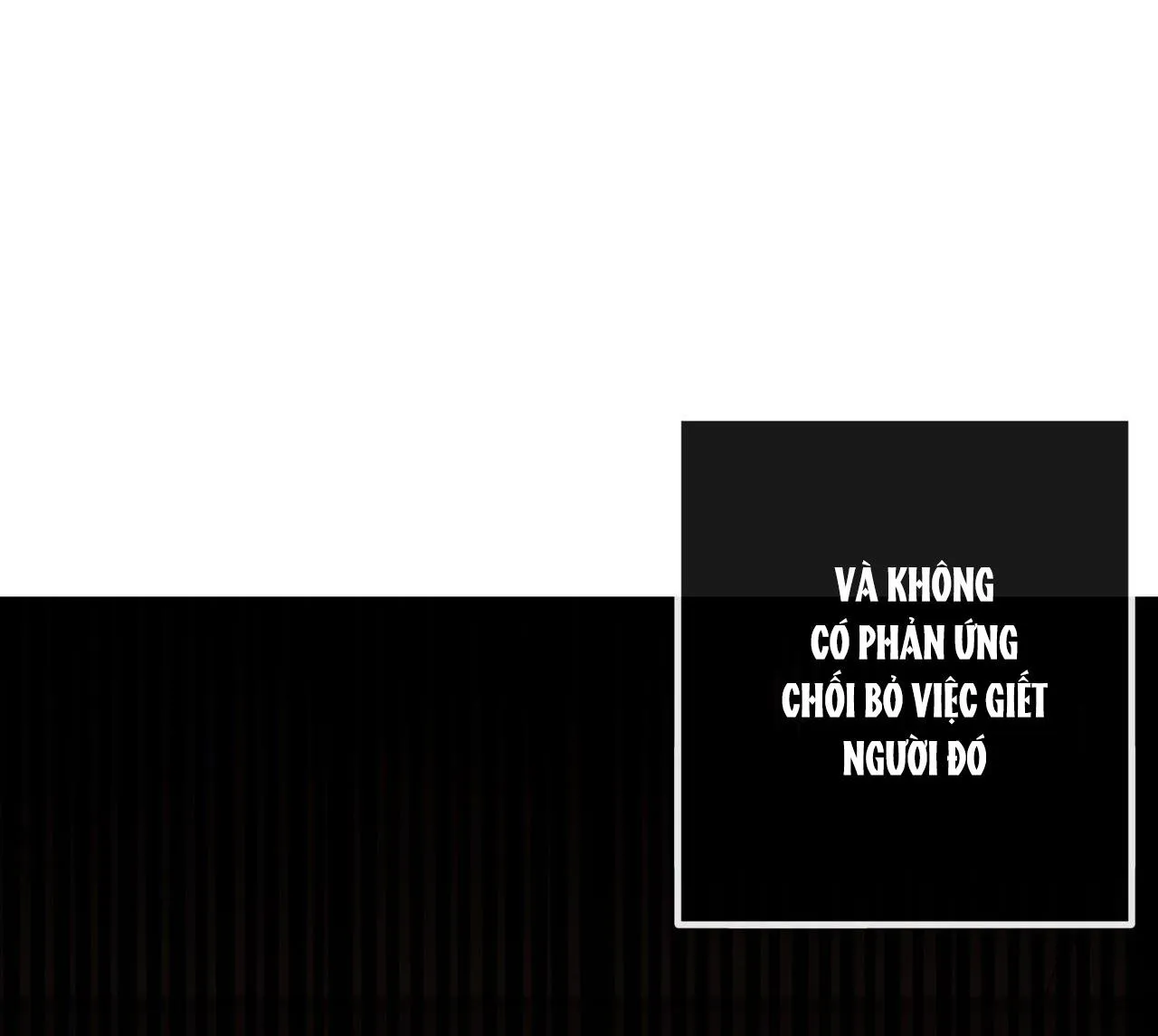 ĐIỀU KIỆN CỦA GUIDE Chapter 5 Trang 53