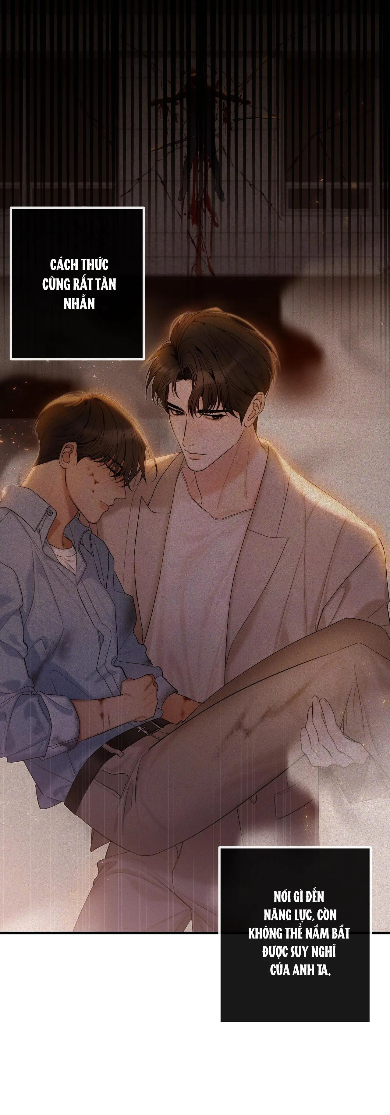 ĐIỀU KIỆN CỦA GUIDE Chapter 5 Trang 54