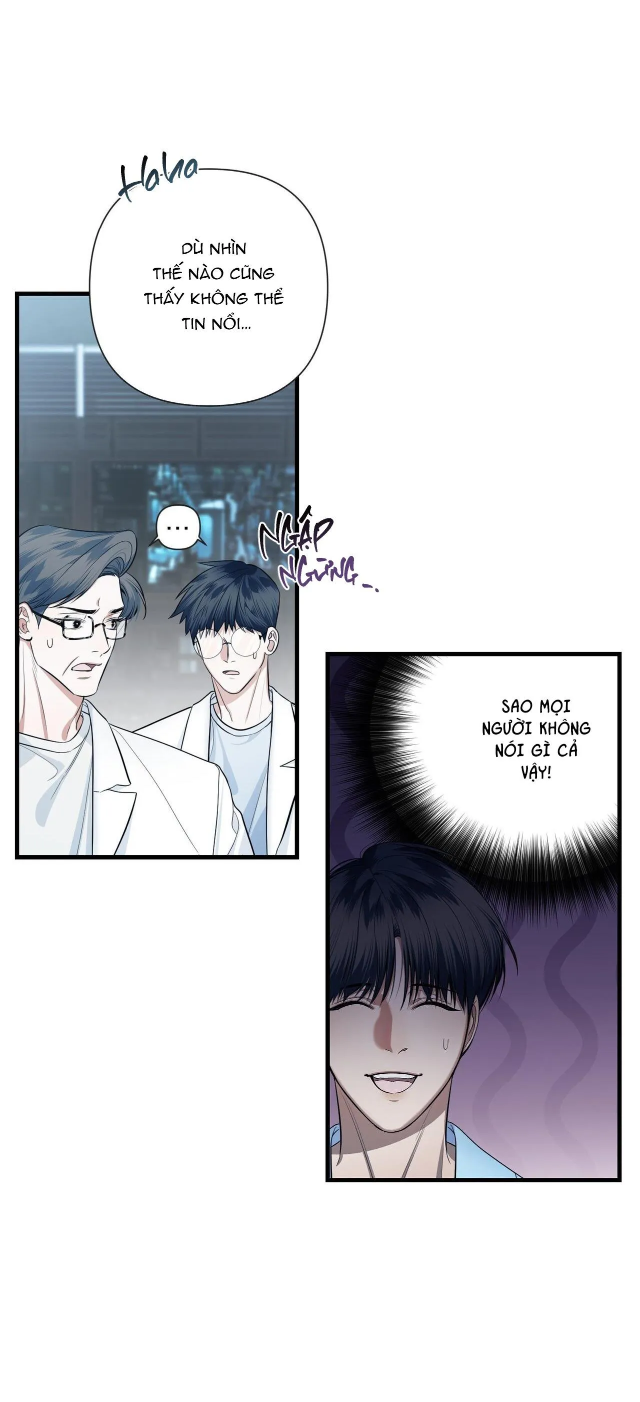 ĐIỀU KIỆN CỦA GUIDE Chapter 5 Trang 59