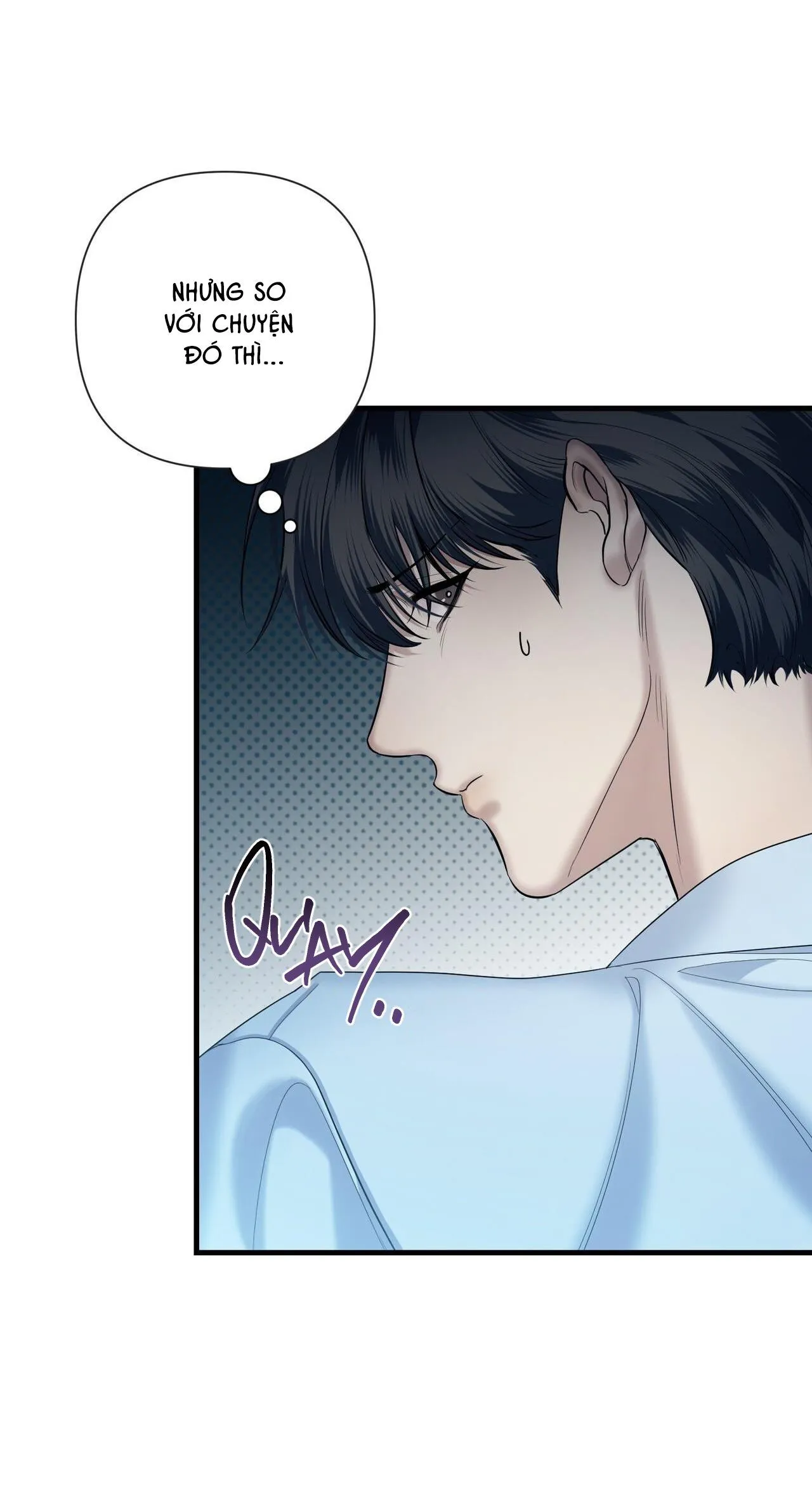 ĐIỀU KIỆN CỦA GUIDE Chapter 5 Trang 61