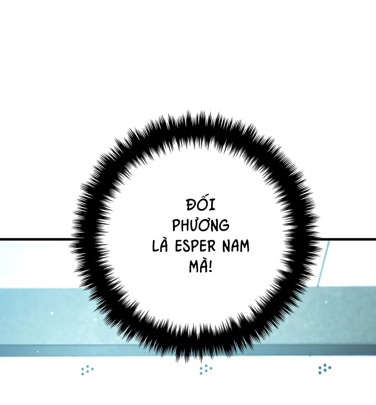 ĐIỀU KIỆN CỦA GUIDE Chapter 5 Trang 62