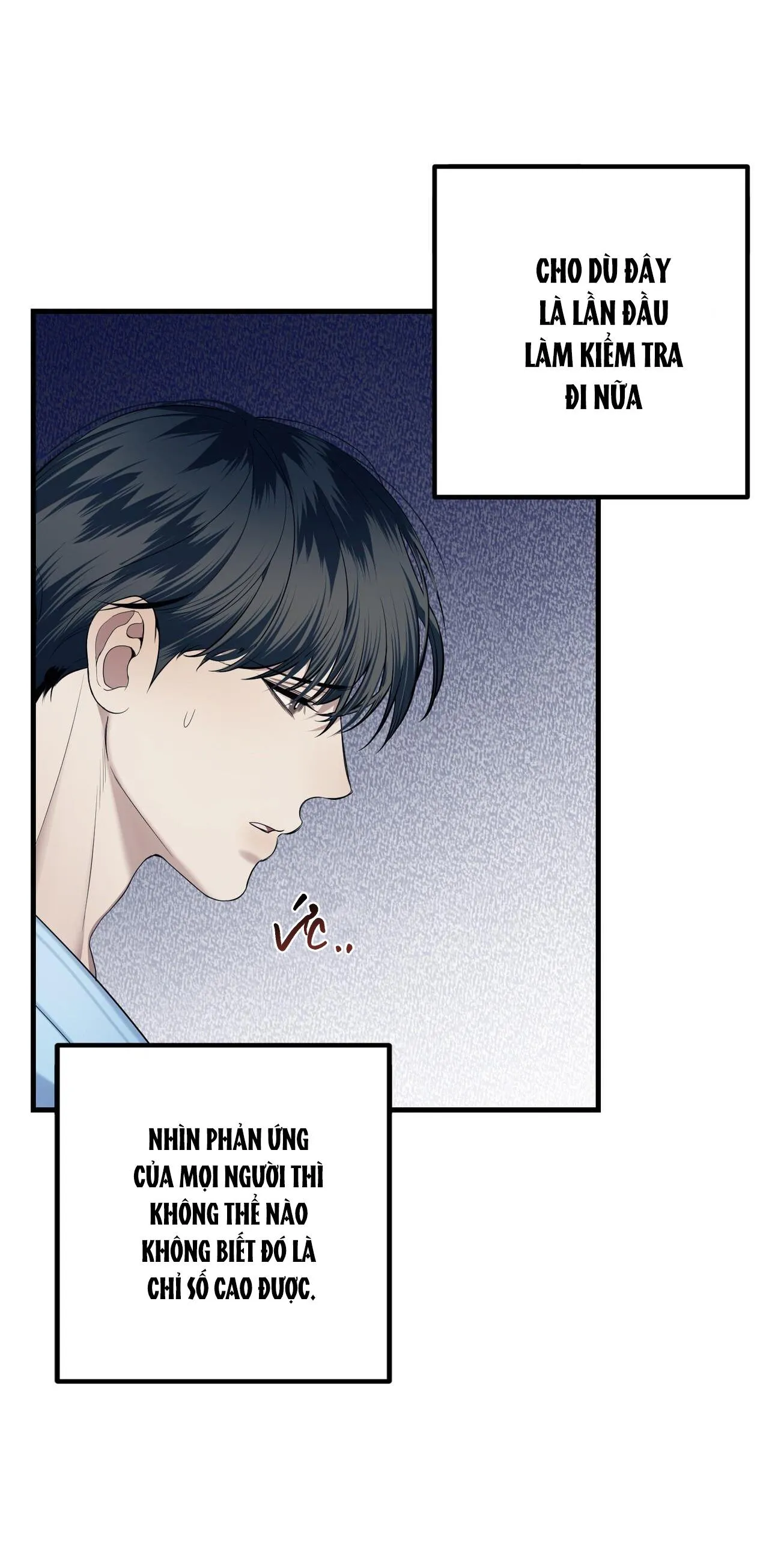 ĐIỀU KIỆN CỦA GUIDE Chapter 5 Trang 66