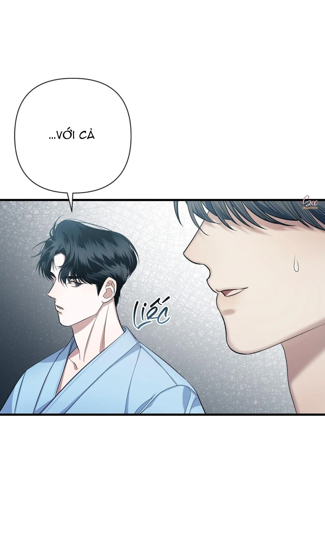 ĐIỀU KIỆN CỦA GUIDE Chapter 5 Trang 67