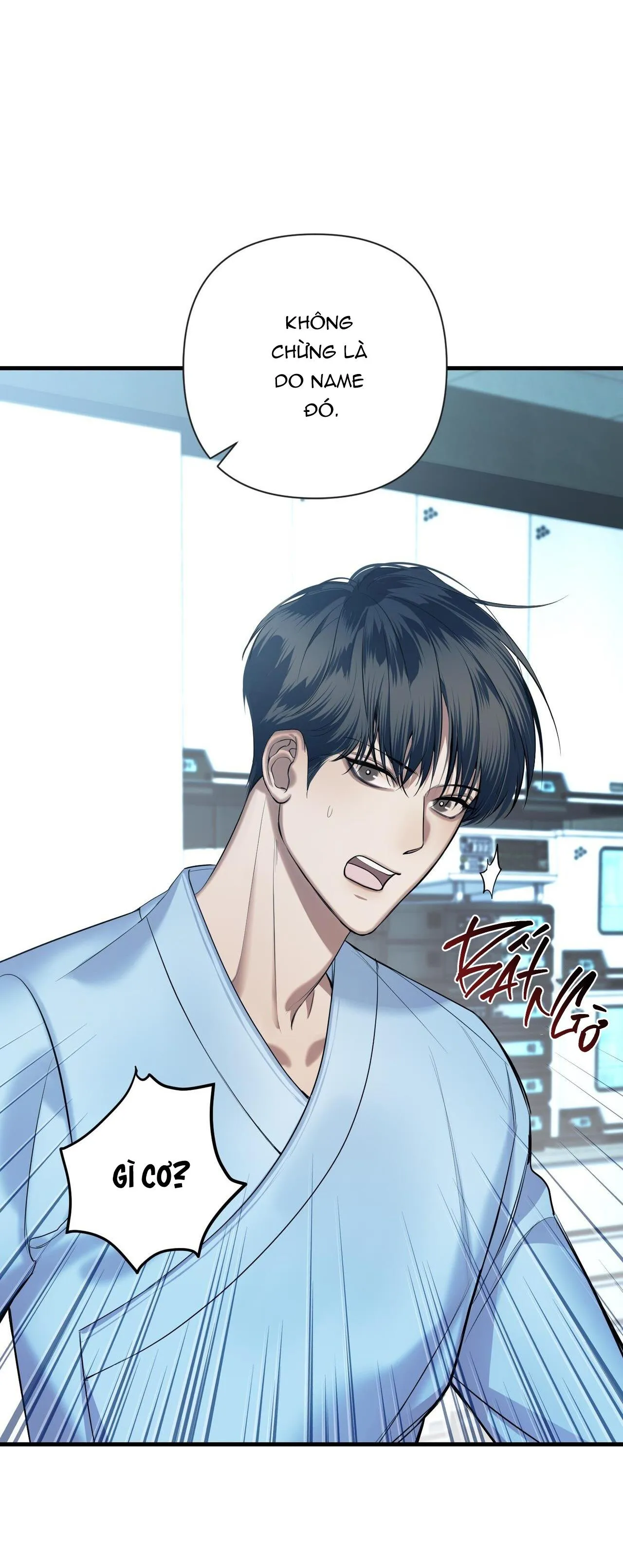 ĐIỀU KIỆN CỦA GUIDE Chapter 5 Trang 68